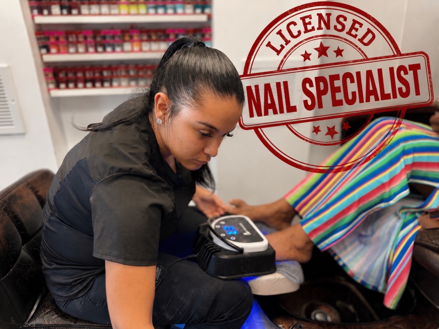 @FLORIDASTUDENTCOSMETOLOGYSCHOO