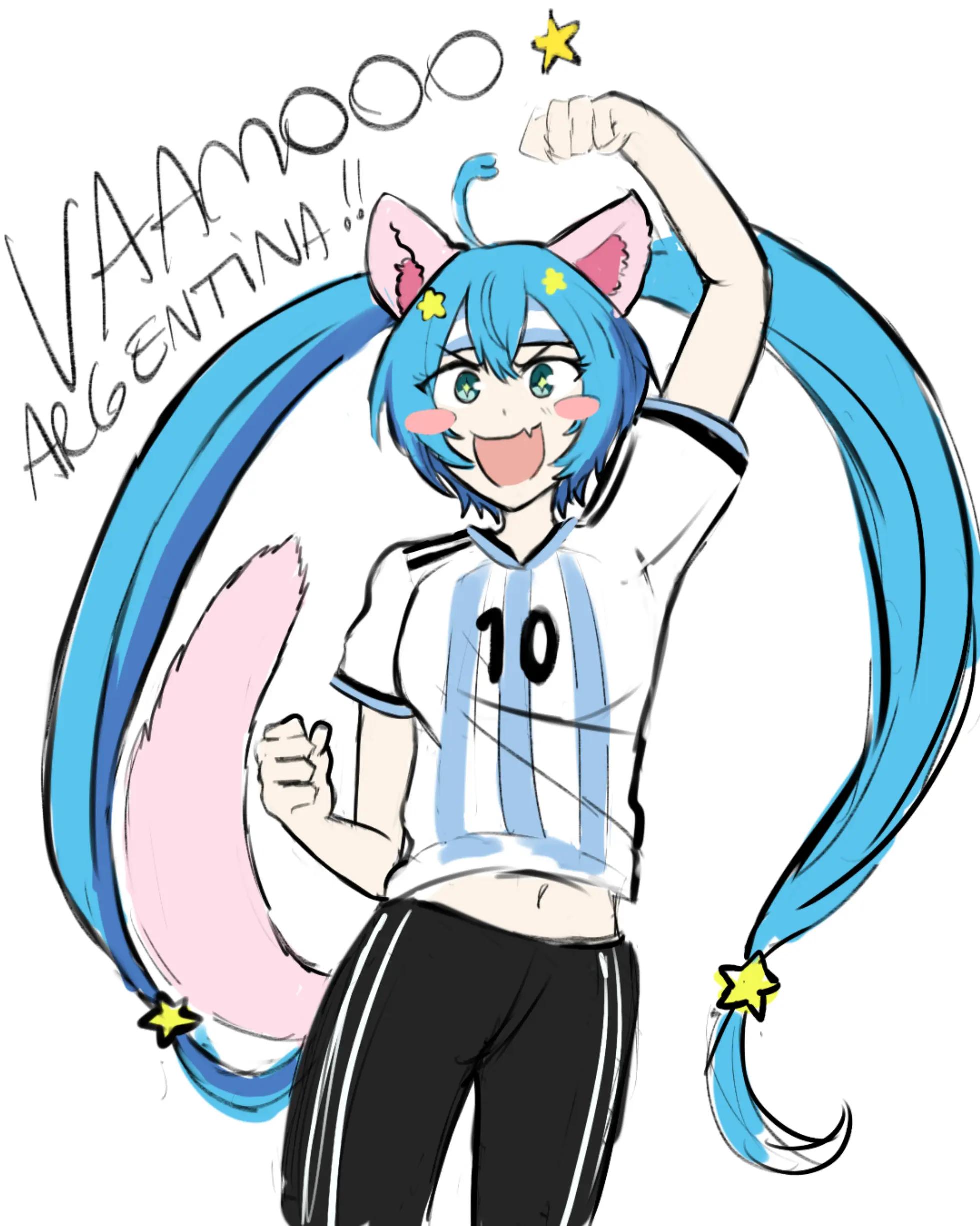 @☆。 ˚ · 𝐘𝐮𝐞
