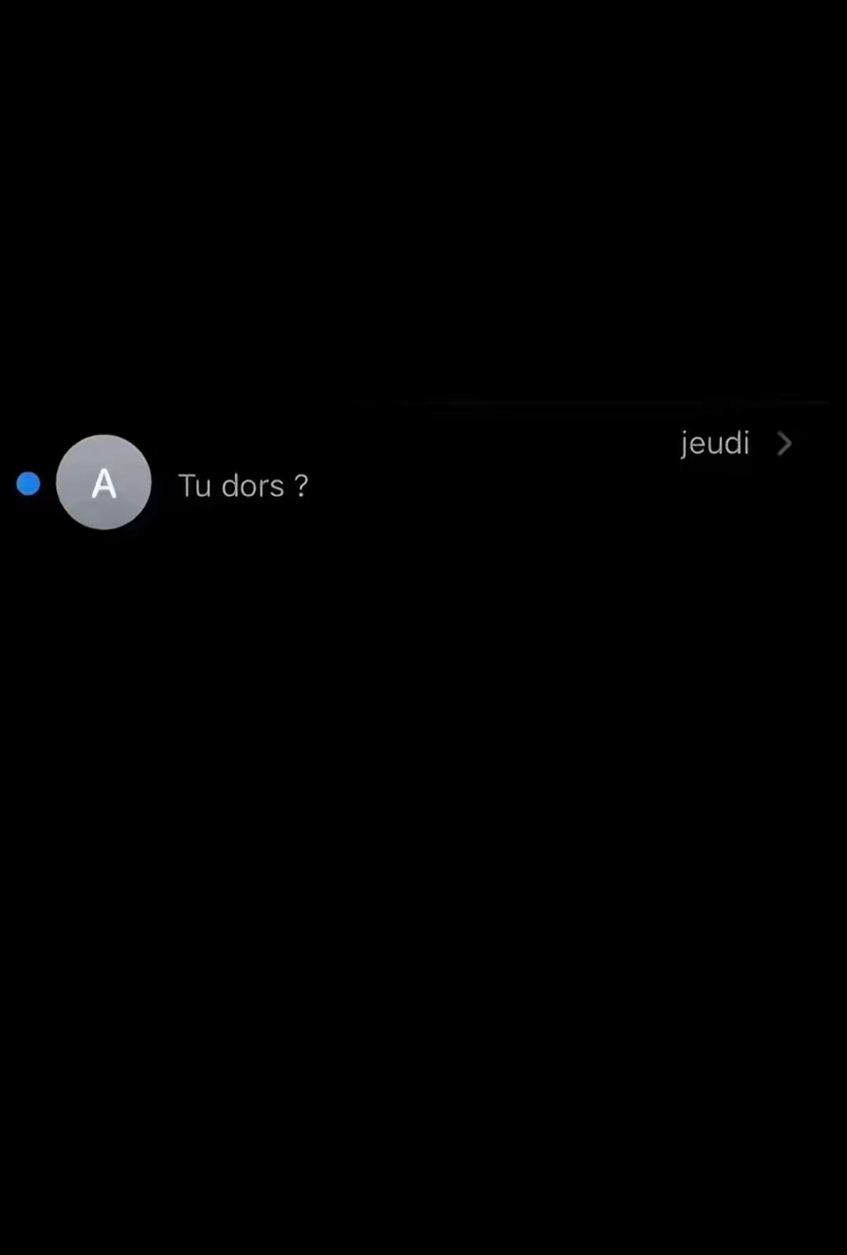 @Yohli ๐ฉโก๐ช