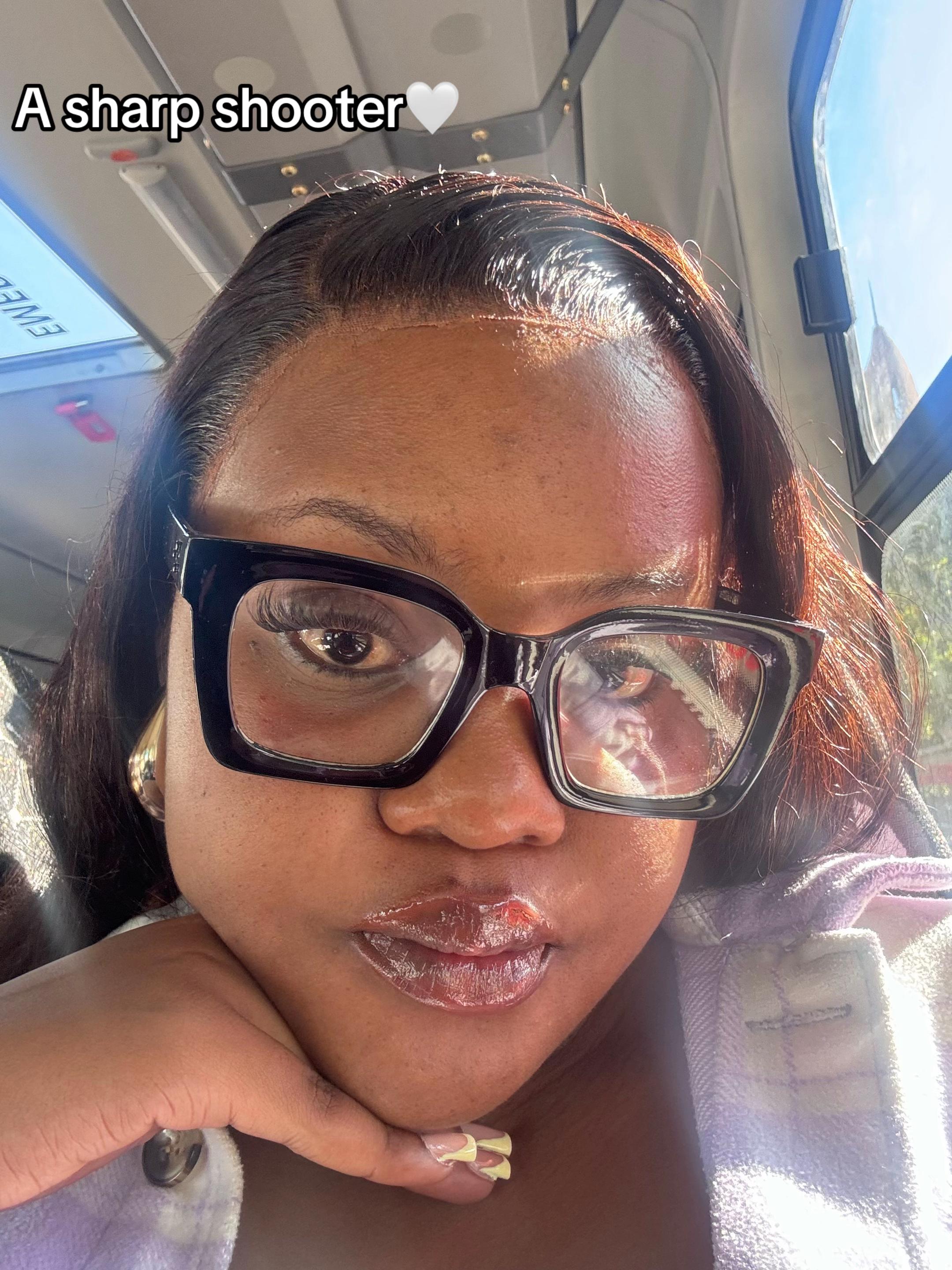 @herstorian_zanele