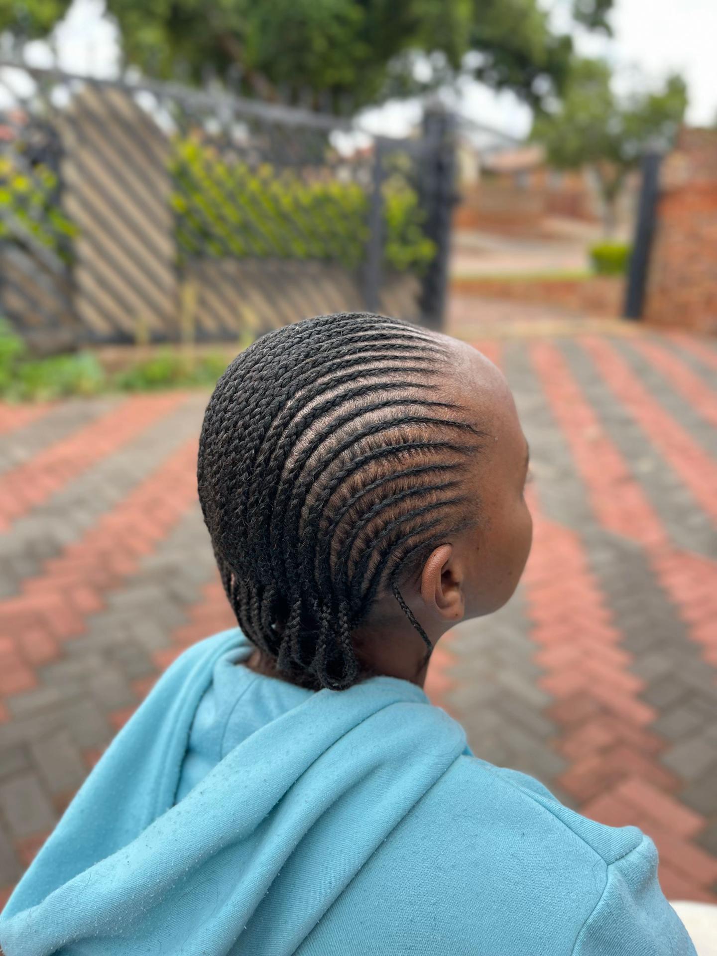 @braidsby.Leleh_