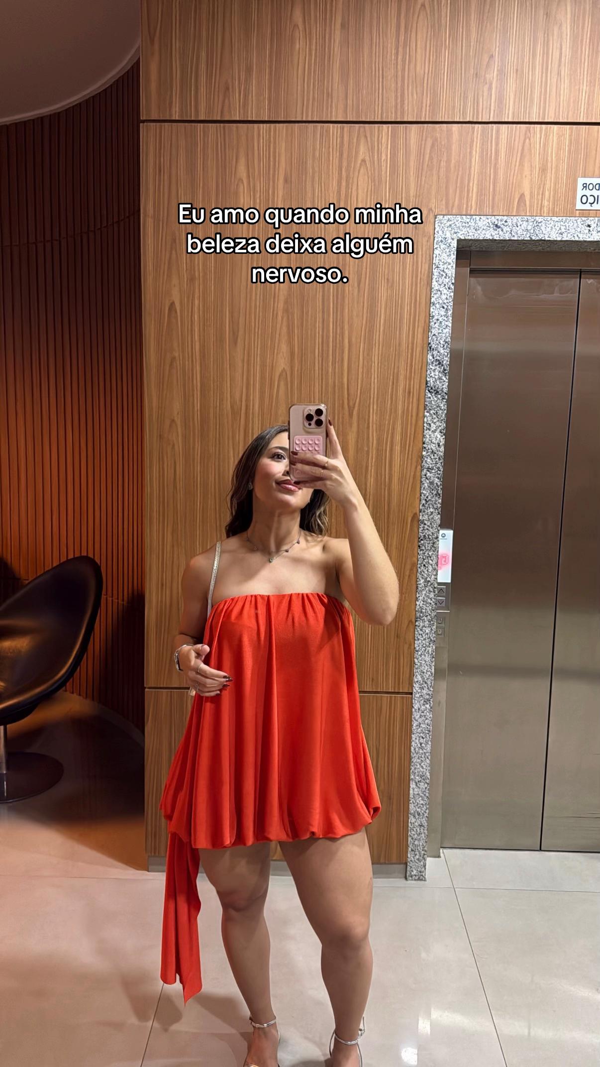 @Luna Duarte
