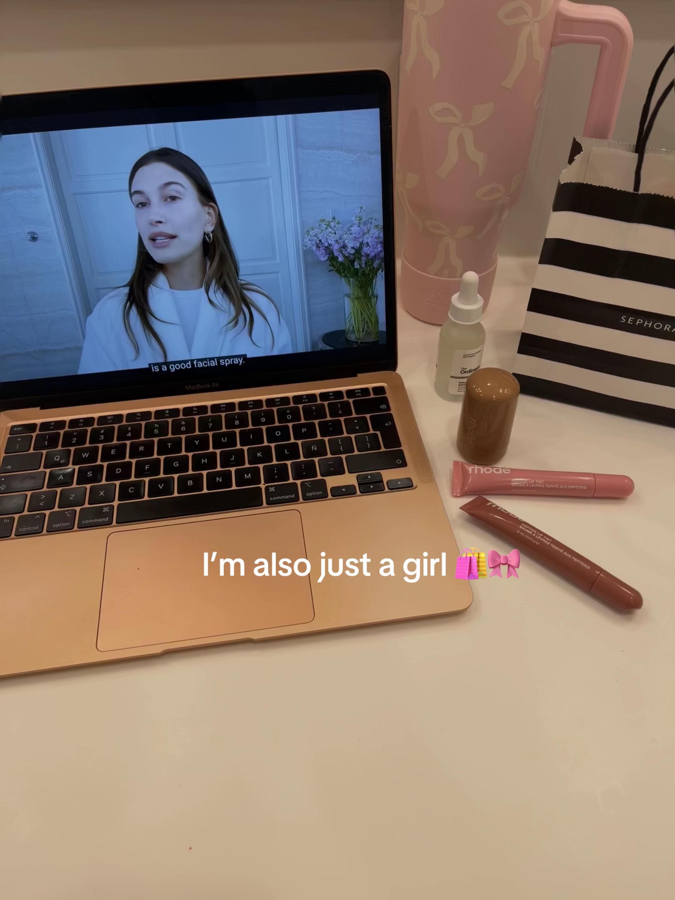 @Valentina