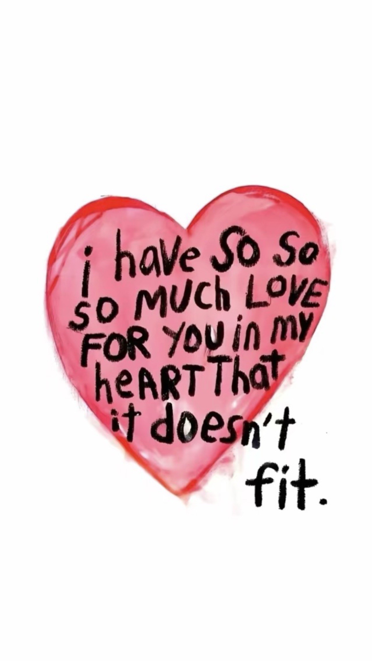 @super secret