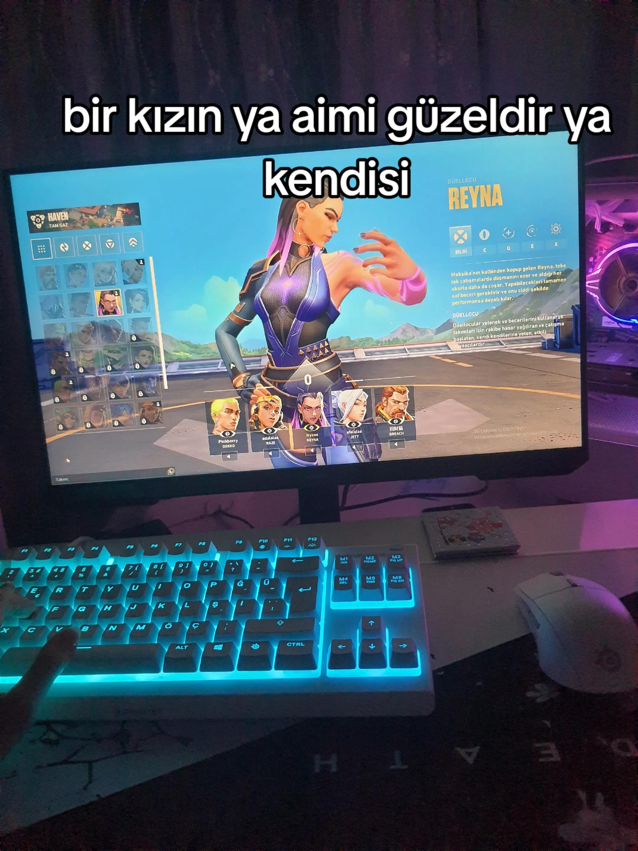 @~beroli~