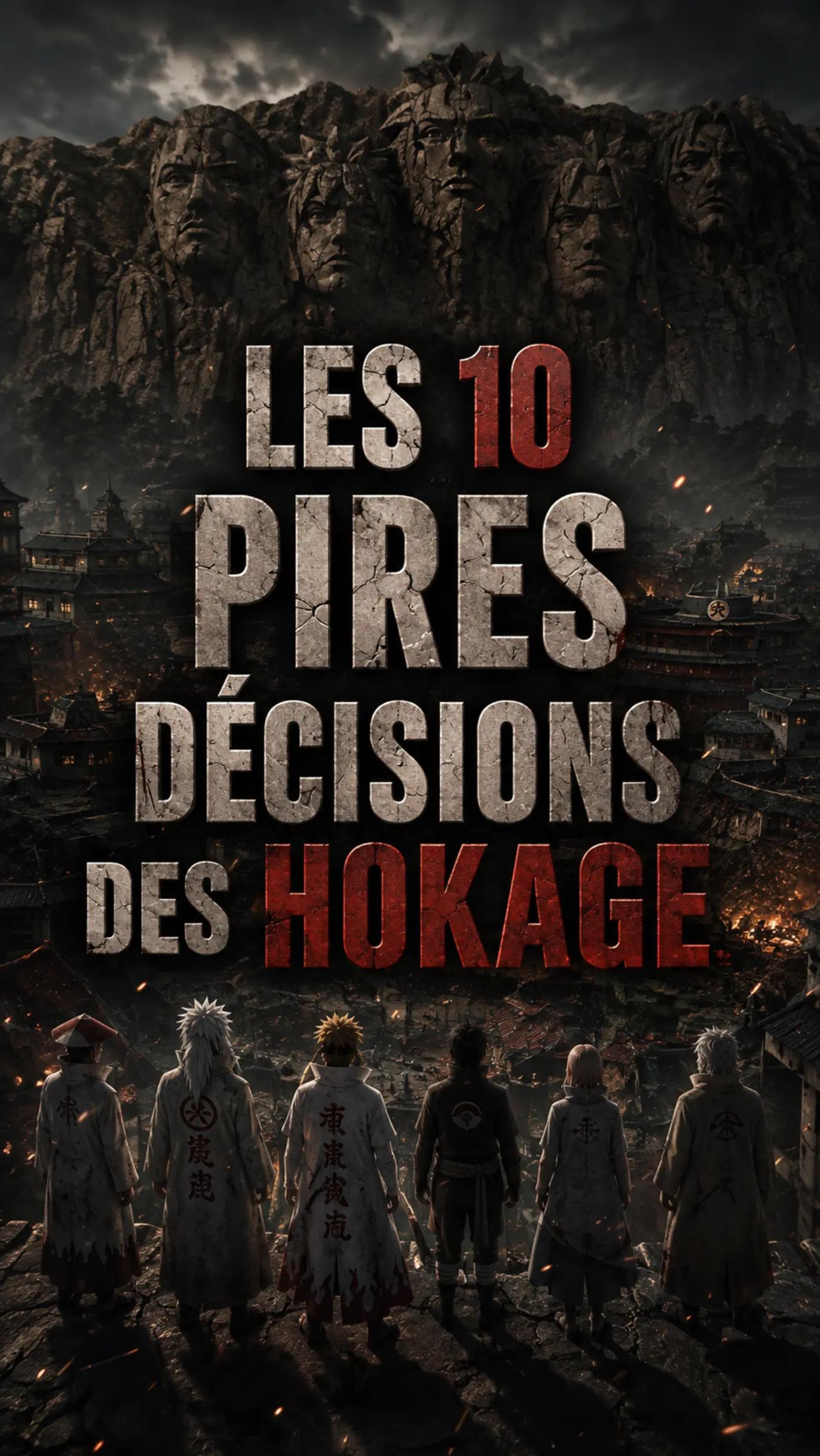 @TopChronique