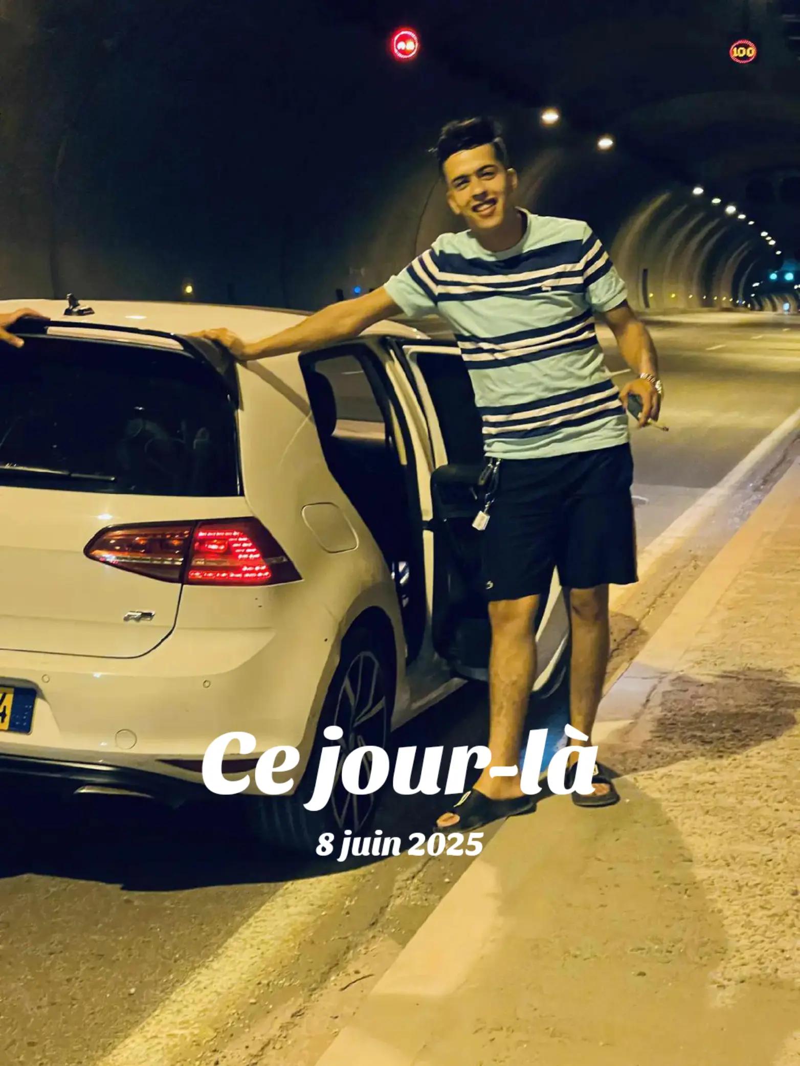 @Abdallah Marseille ๐ฒ๐ซ๐ฉ๐ฟ