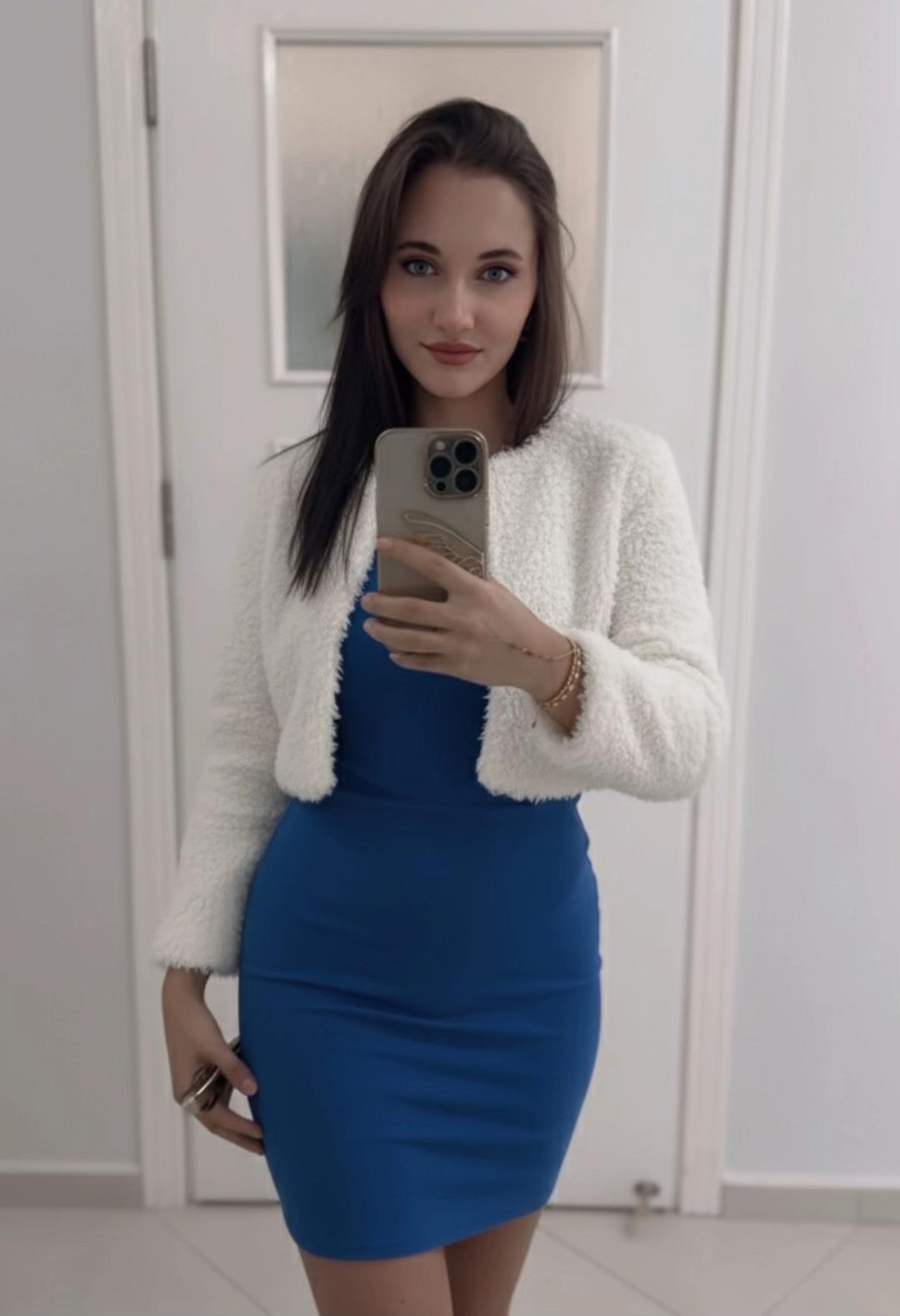 @𝙷𝚊𝚣𝚊𝚕𓆩❤︎𓆪