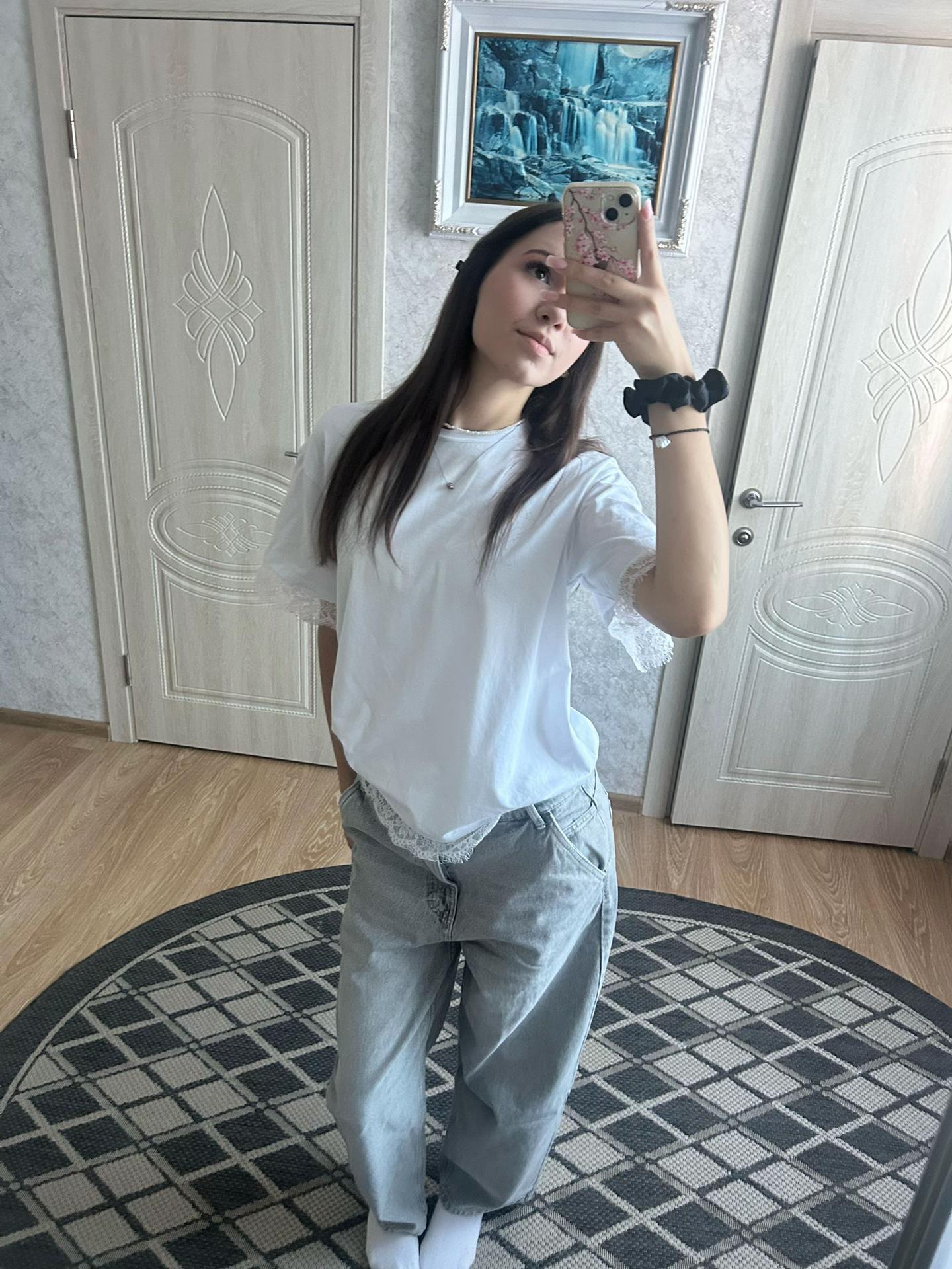 @zaa.rii