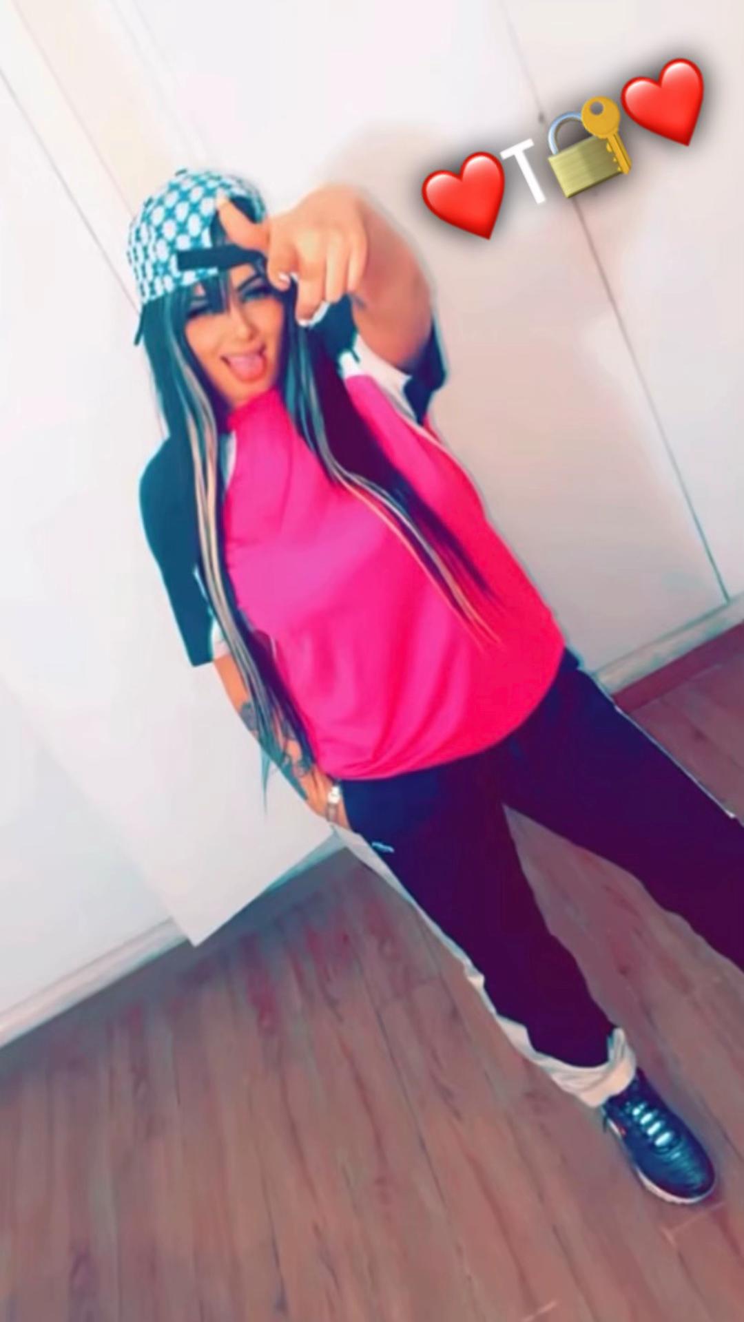 @kokiya japoniya