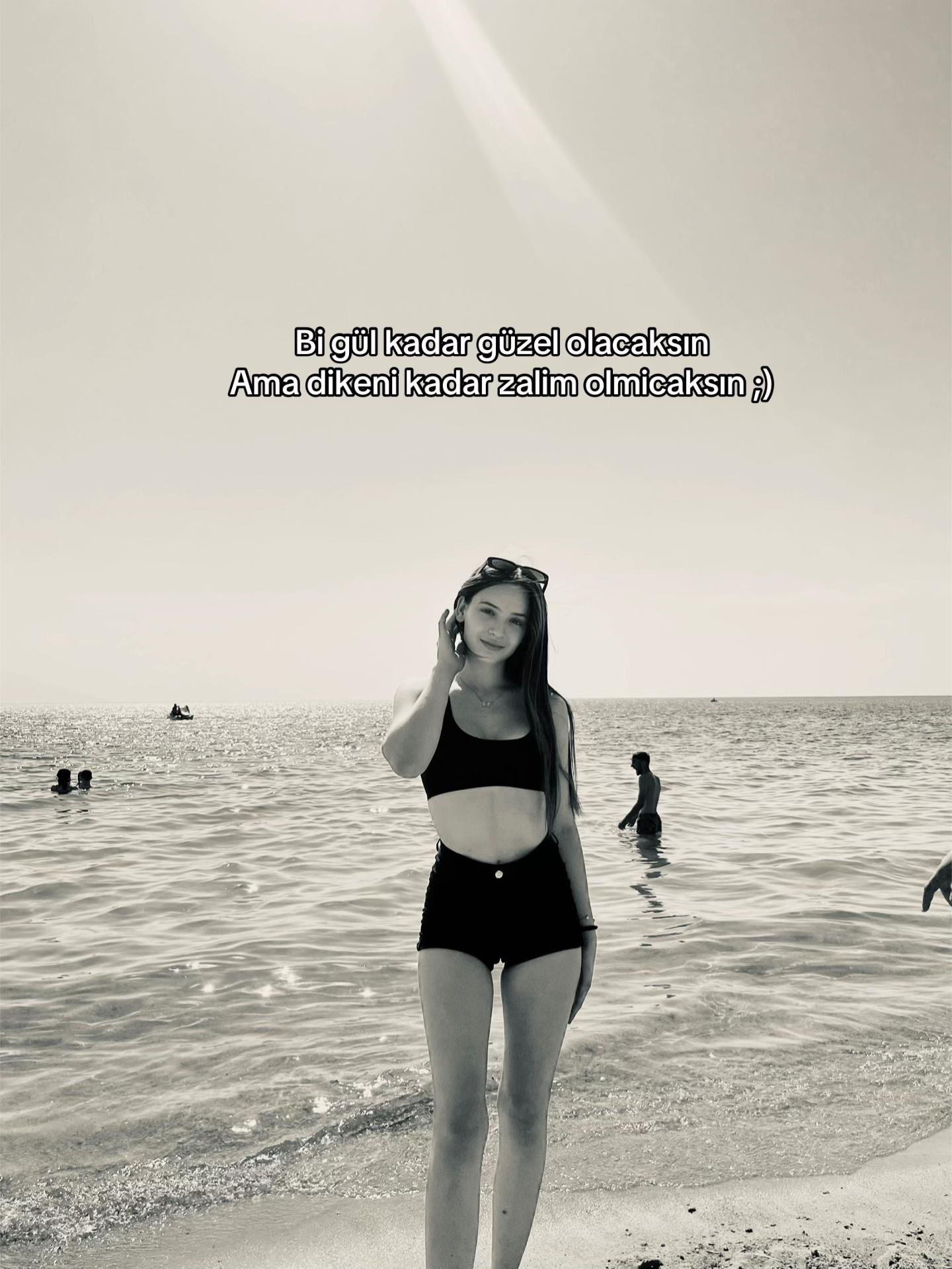 @Σούφε🐆