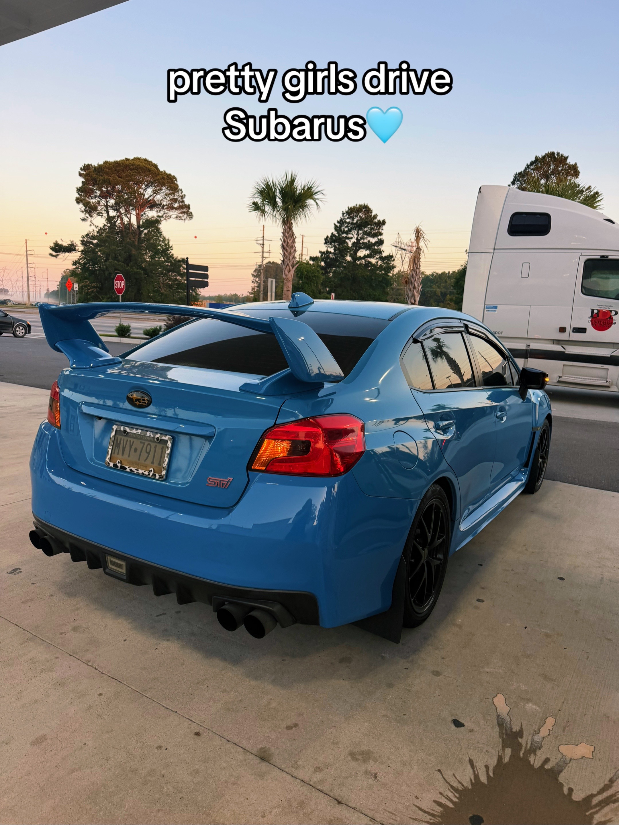 @sti_hay