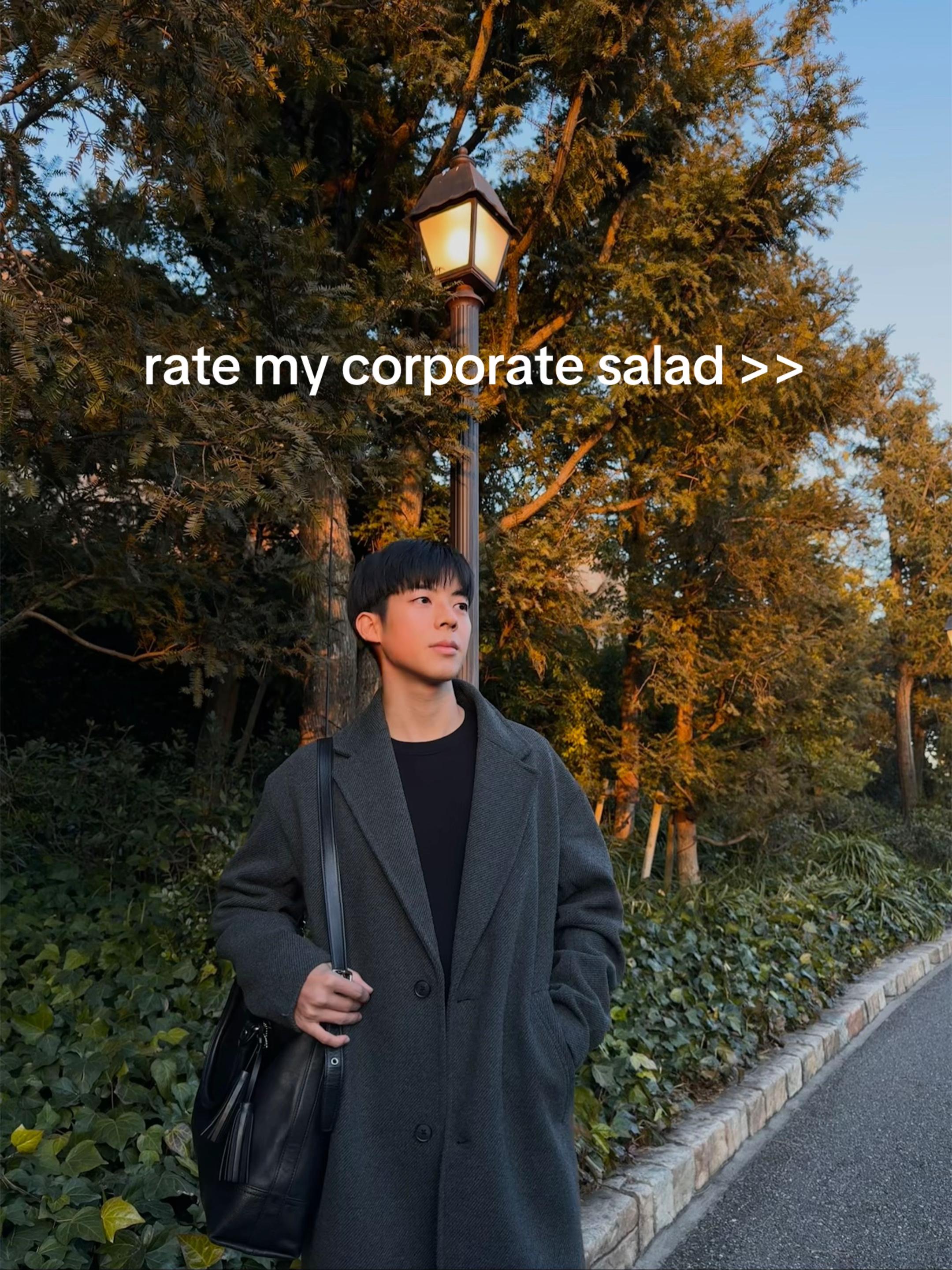 @basil