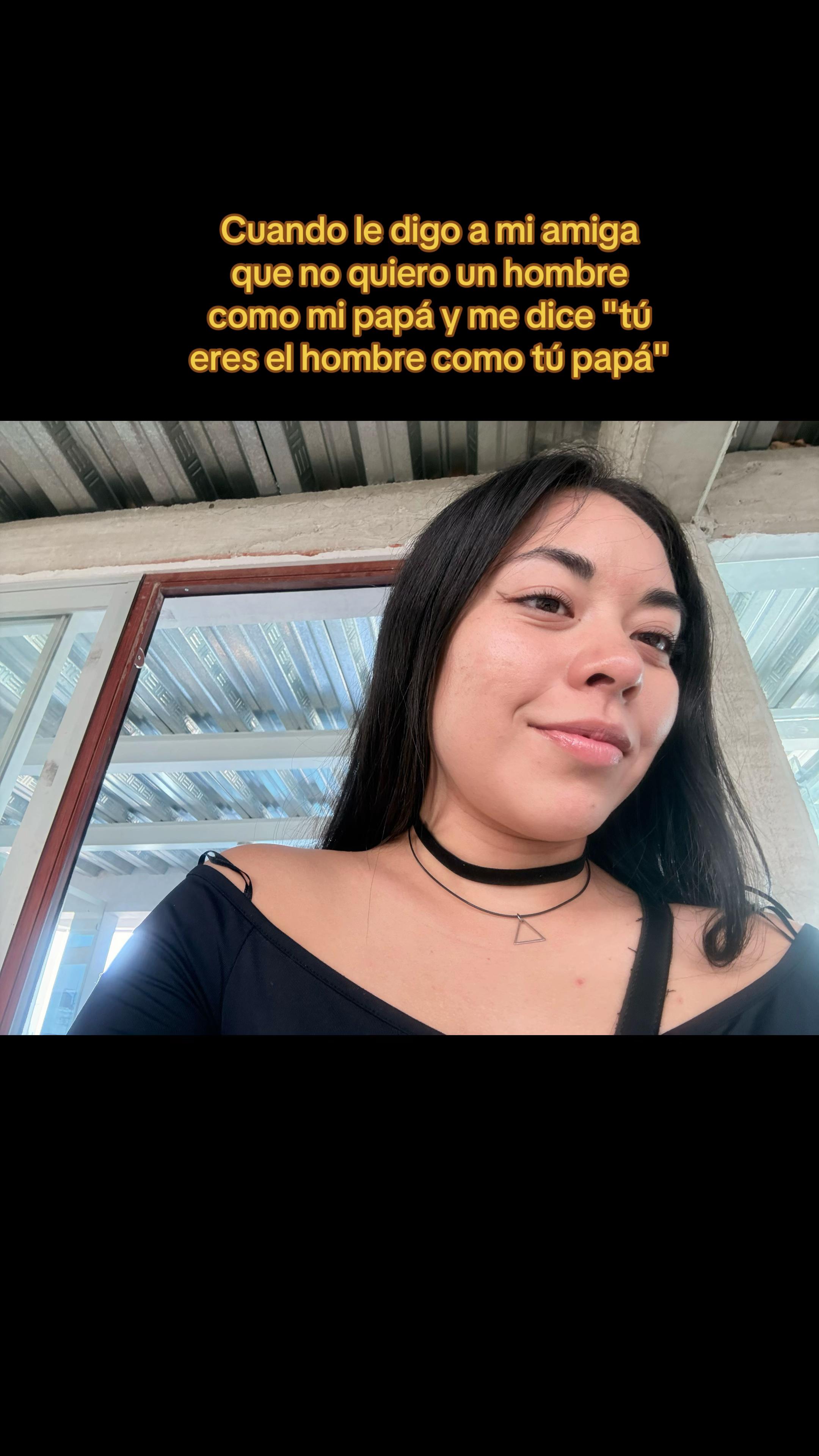 @Kristal Orozco
