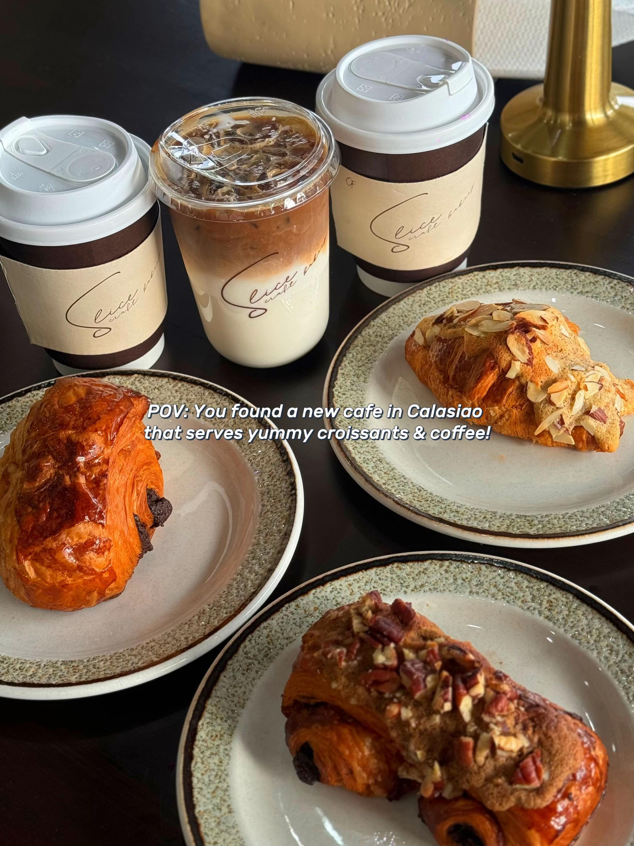 @Gelli | Mom • Food • Travel
