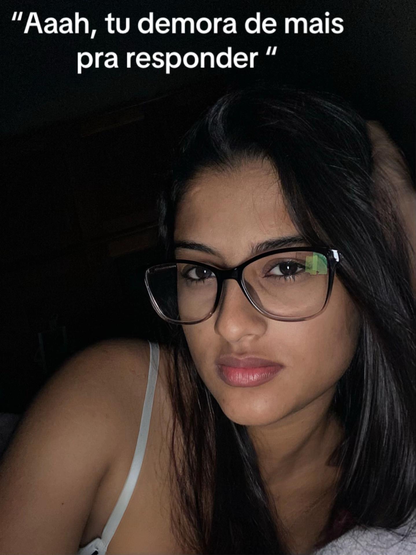 @Emilly Palöskï