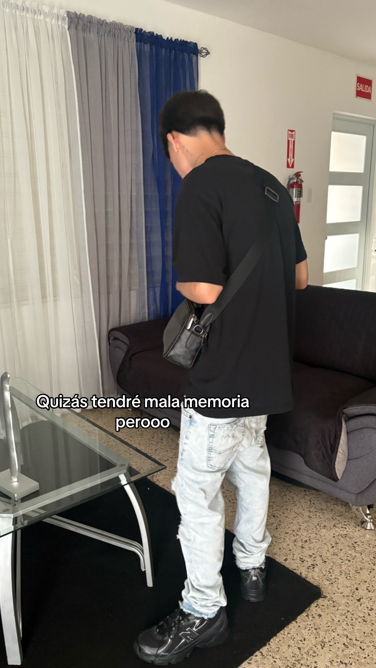 @Honguitoo🍄