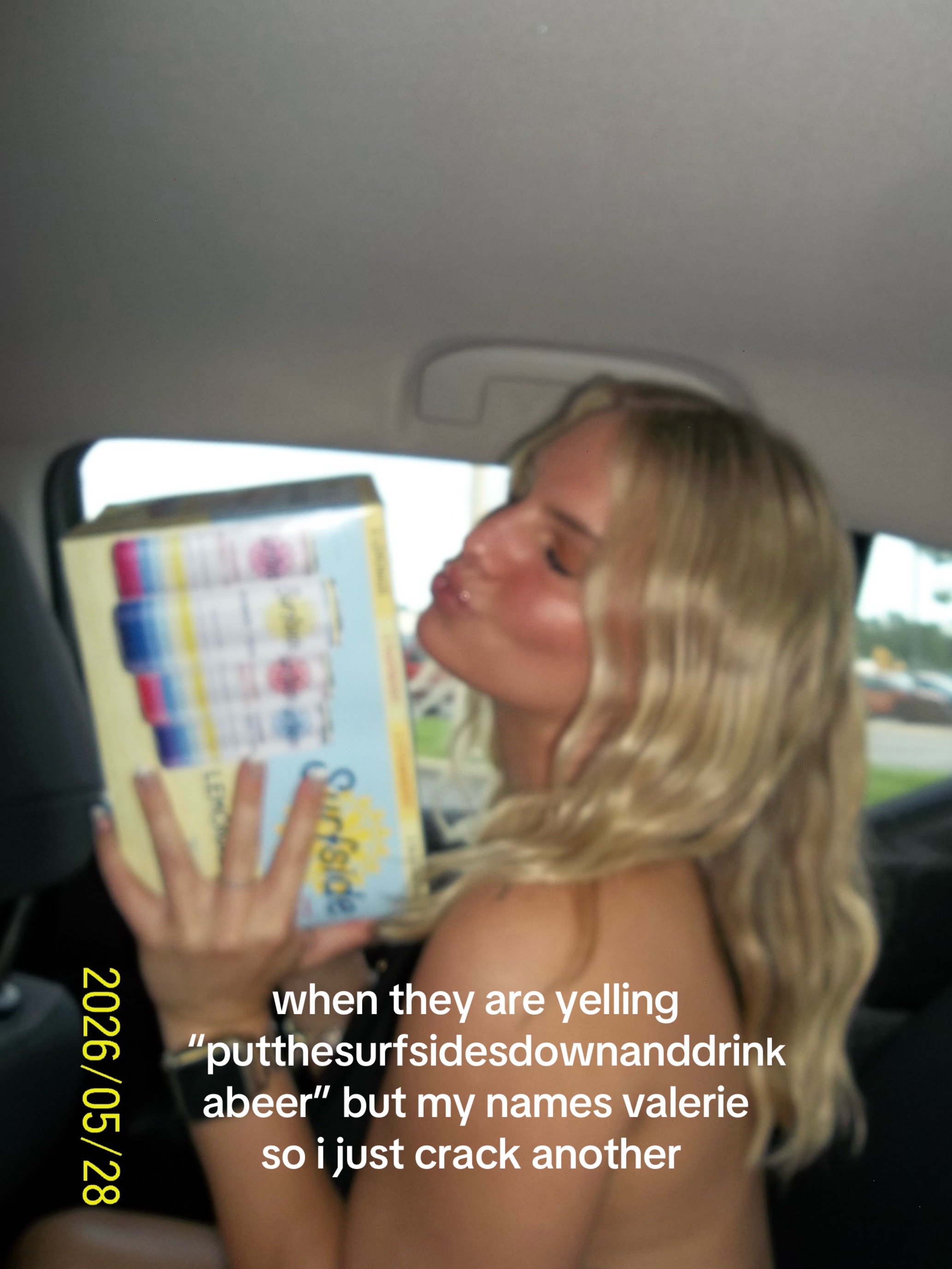 @valerie