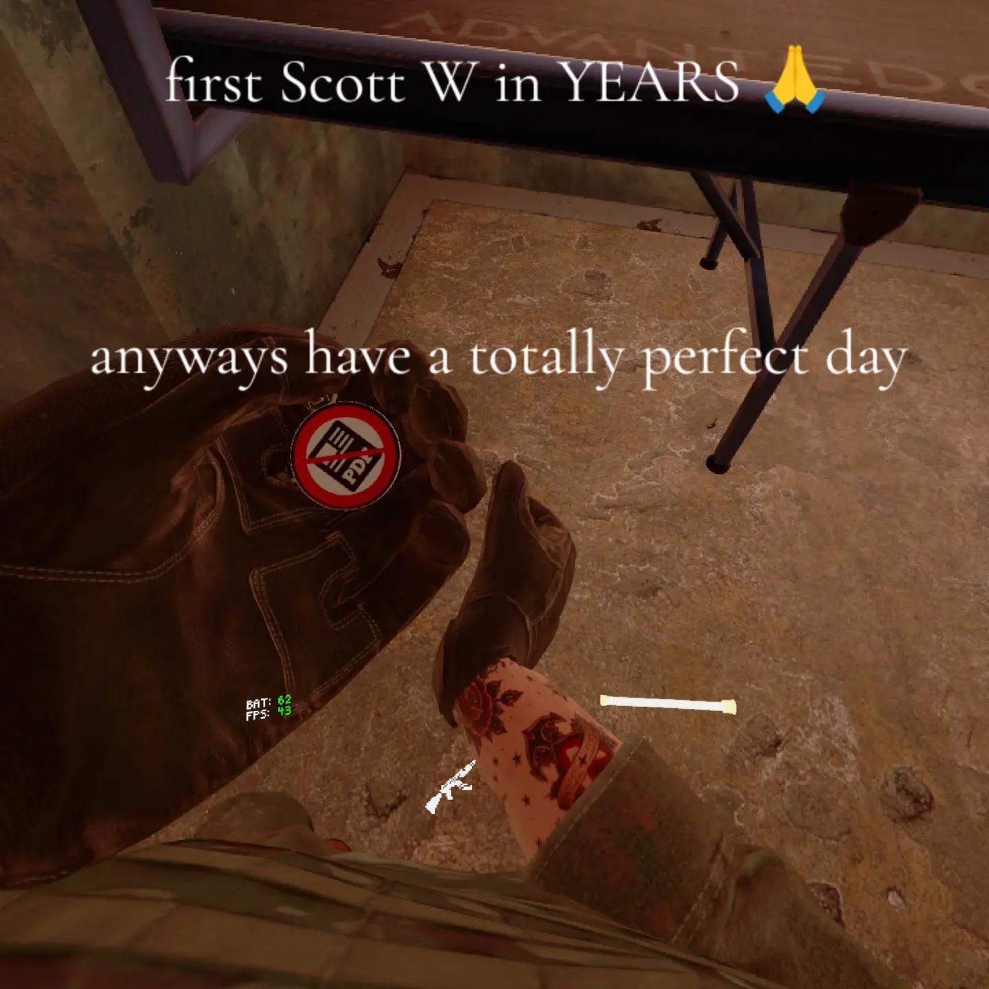 @✞ gh&oslash;sts &oslash;f tab&oslash;r nerd ✞