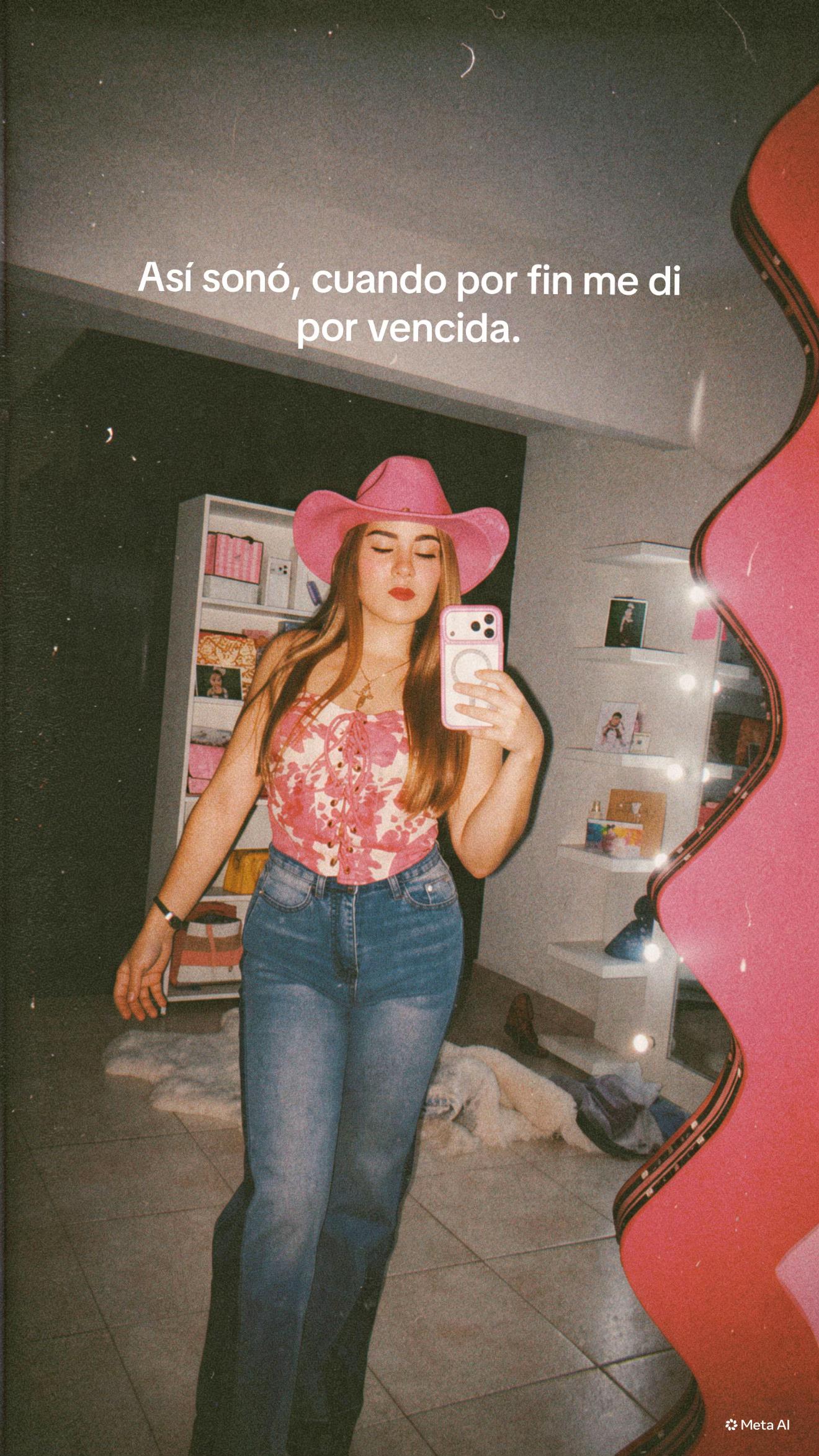 @Dianitaa