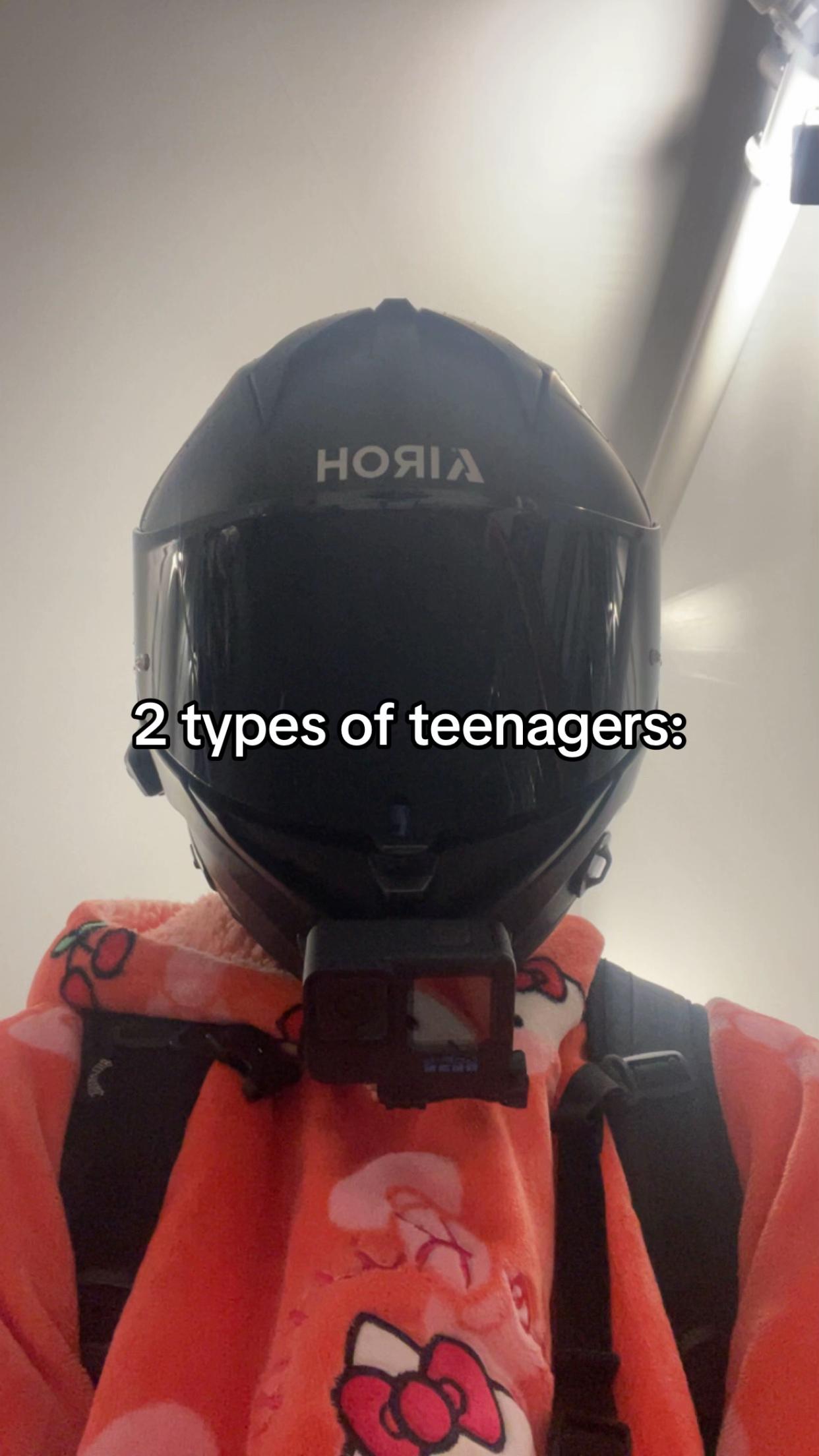 @Gr1m