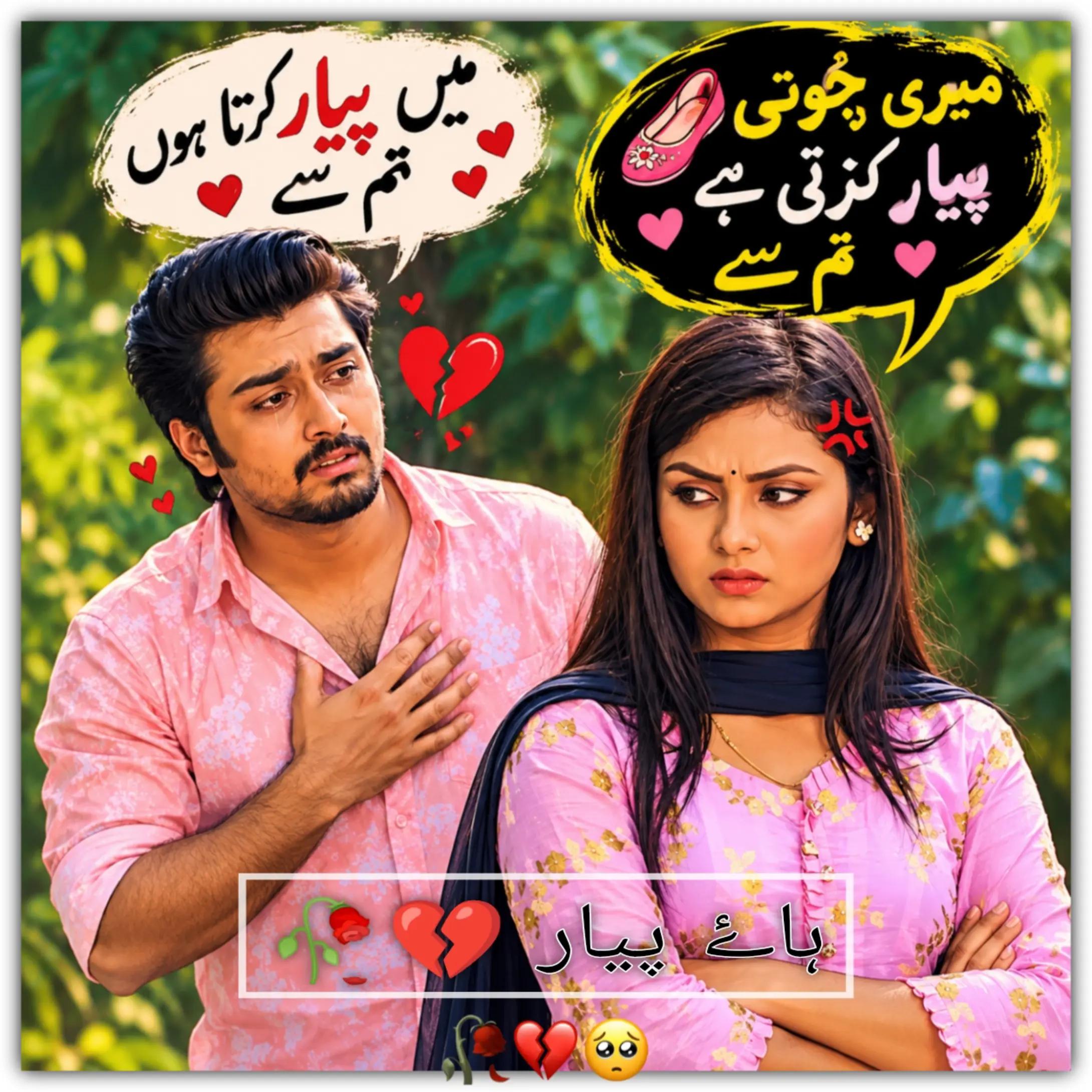 @♥ویرو گجراتی♥