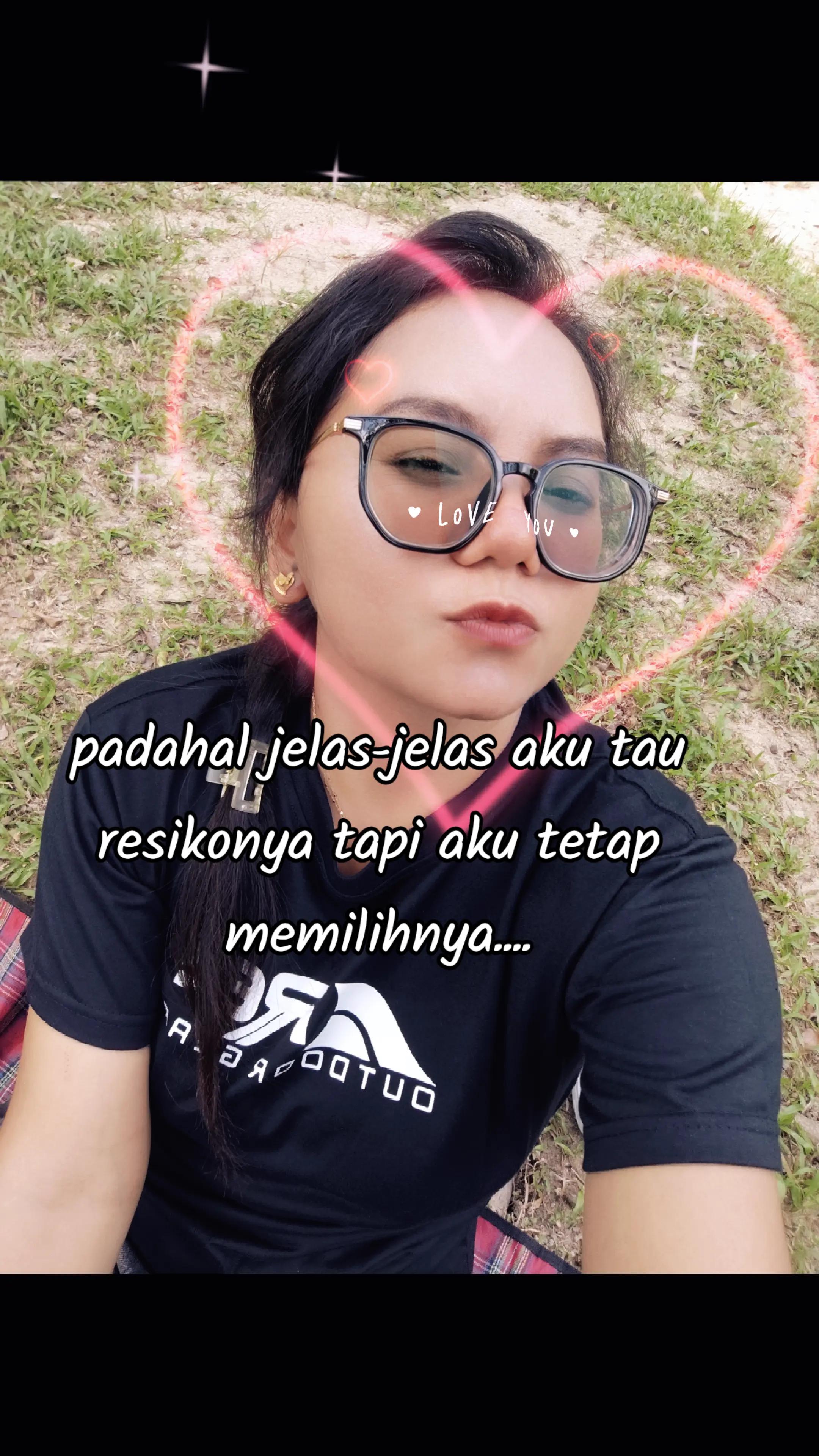 @terbuang sia-sia 🙃🙃