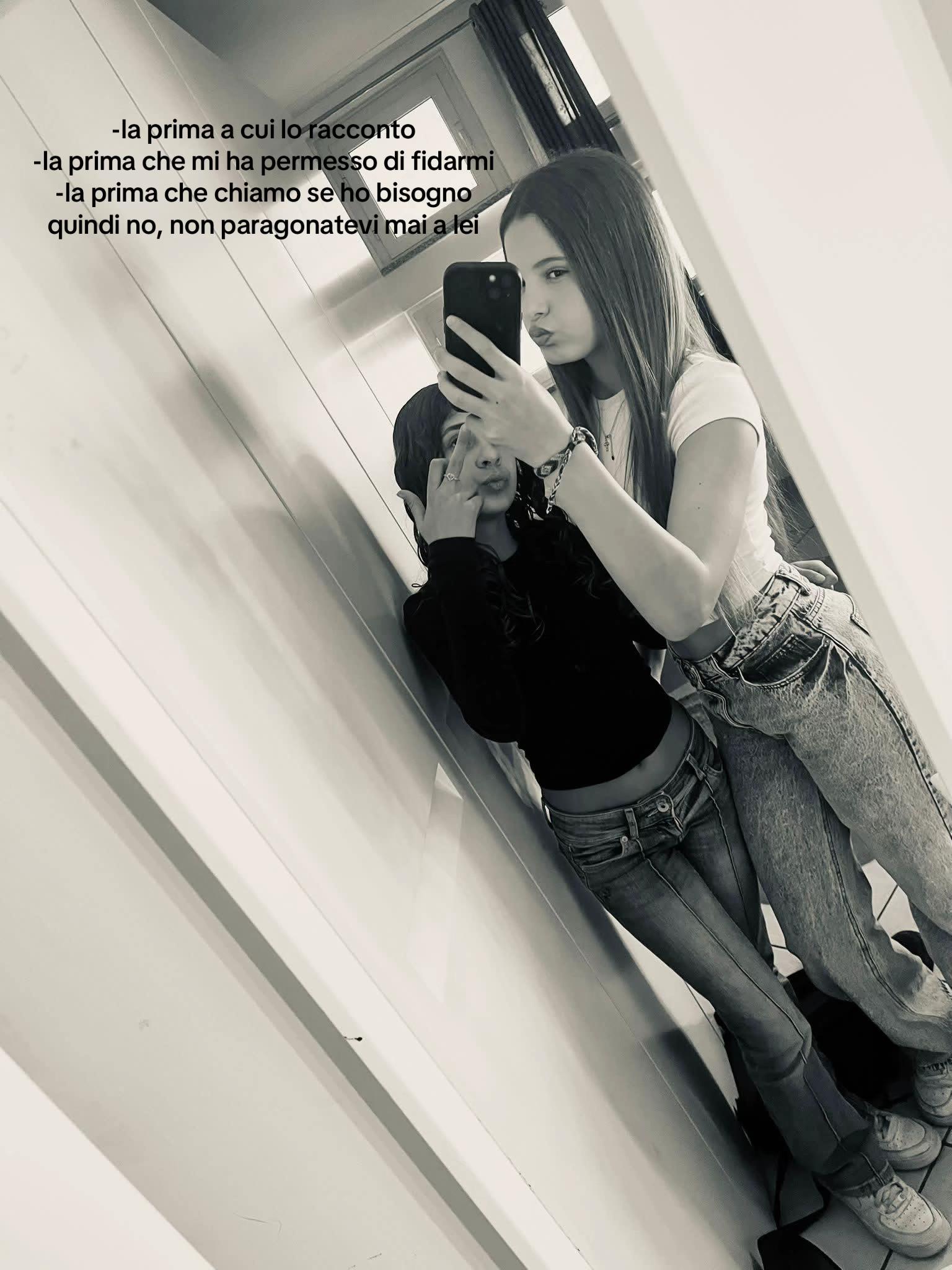 @vickyy