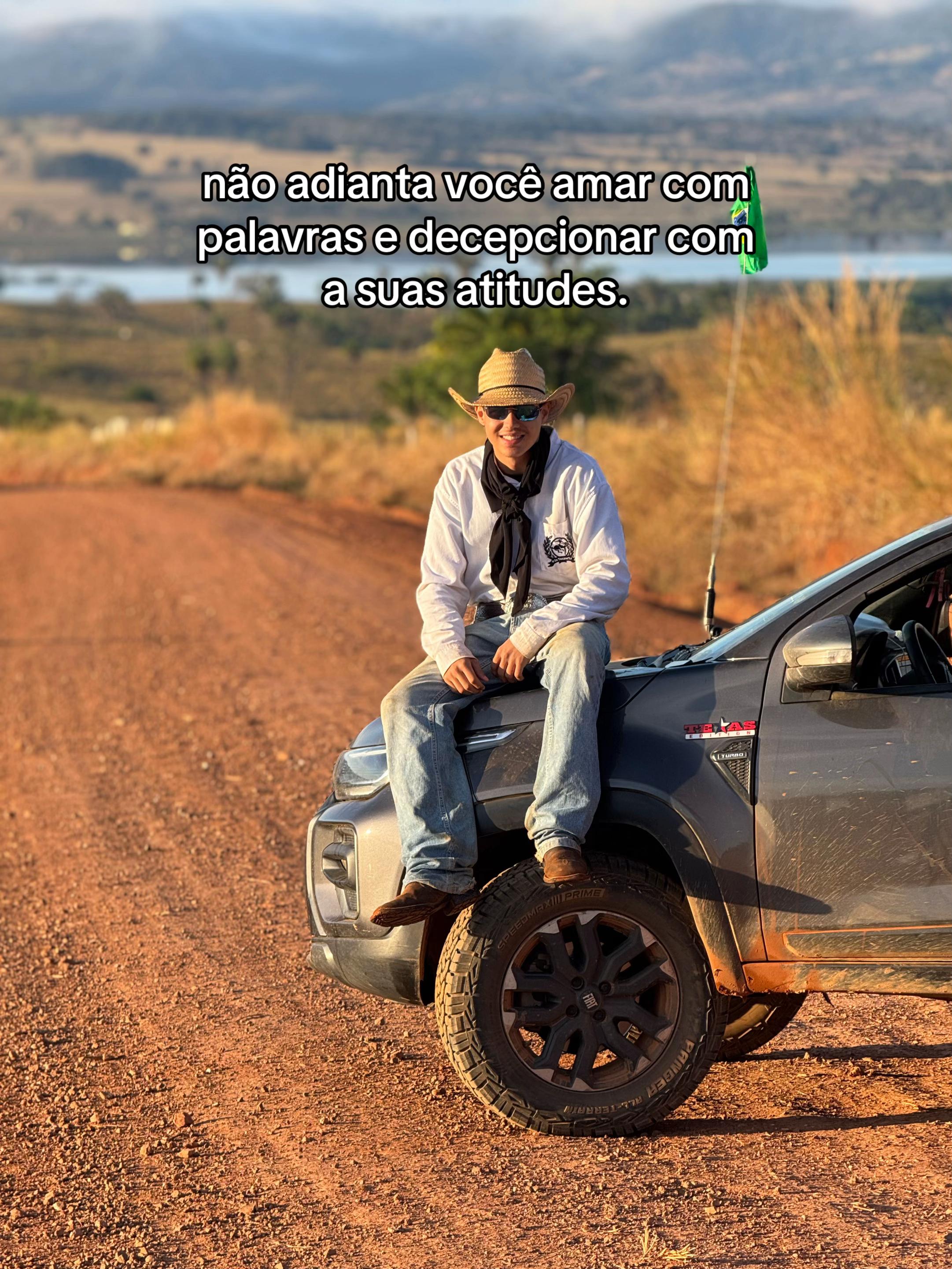 @Vitor Gabriel