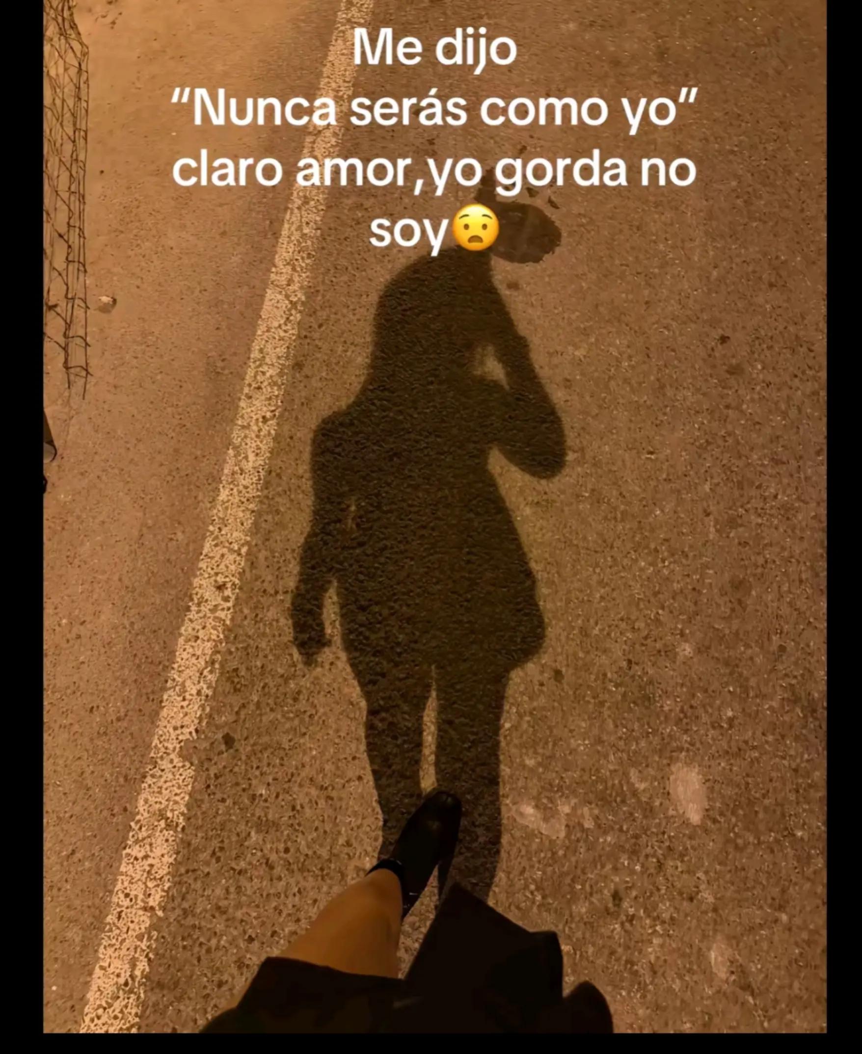 @Nati 🩷