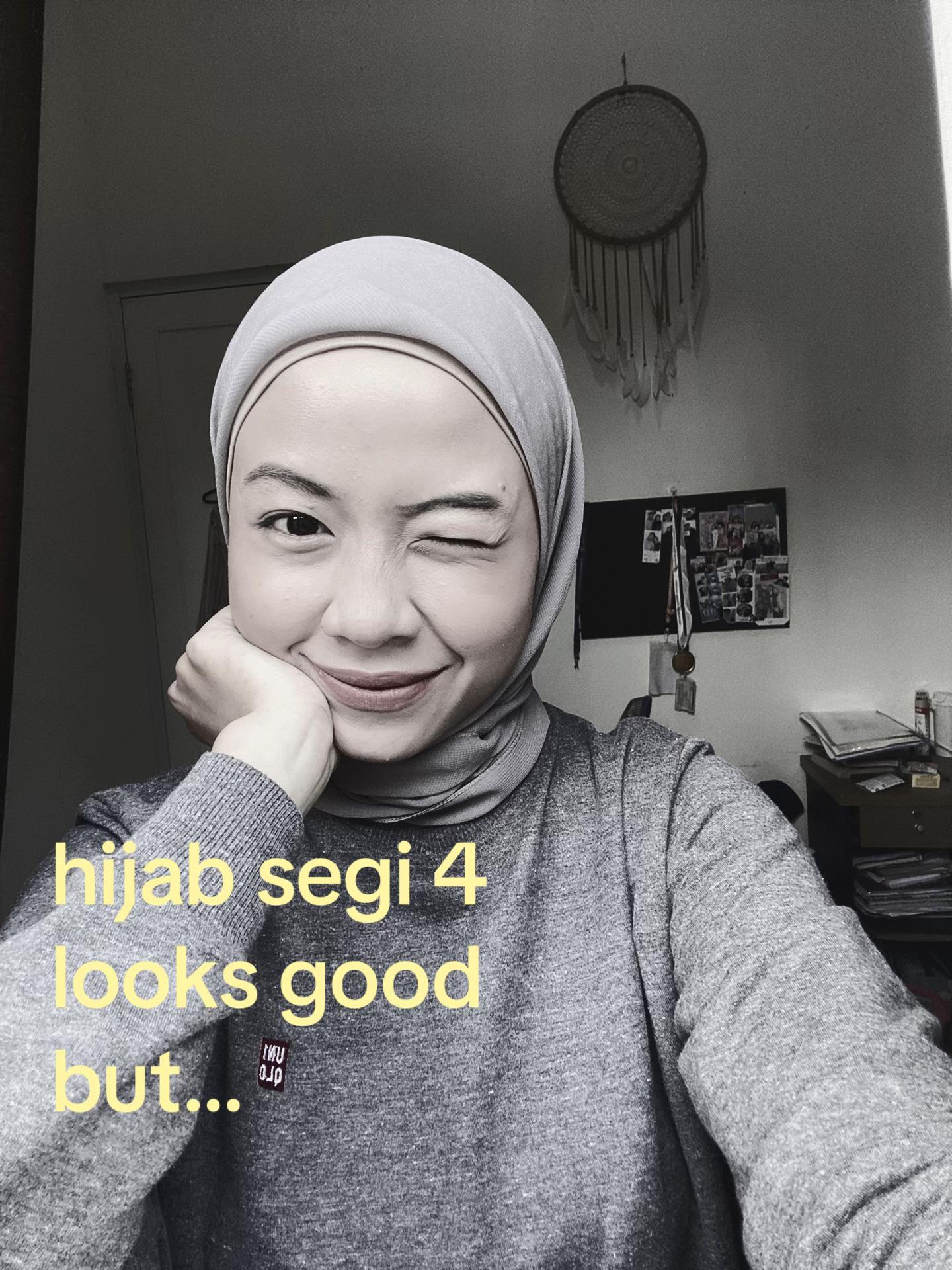 @indira