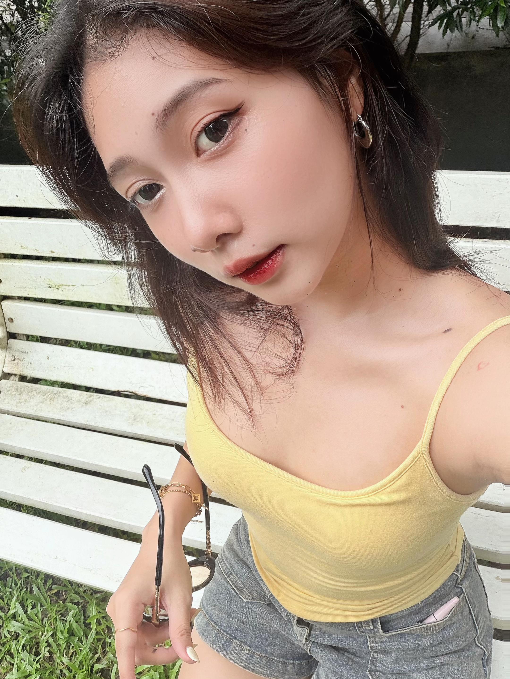 @Kuu🍒
