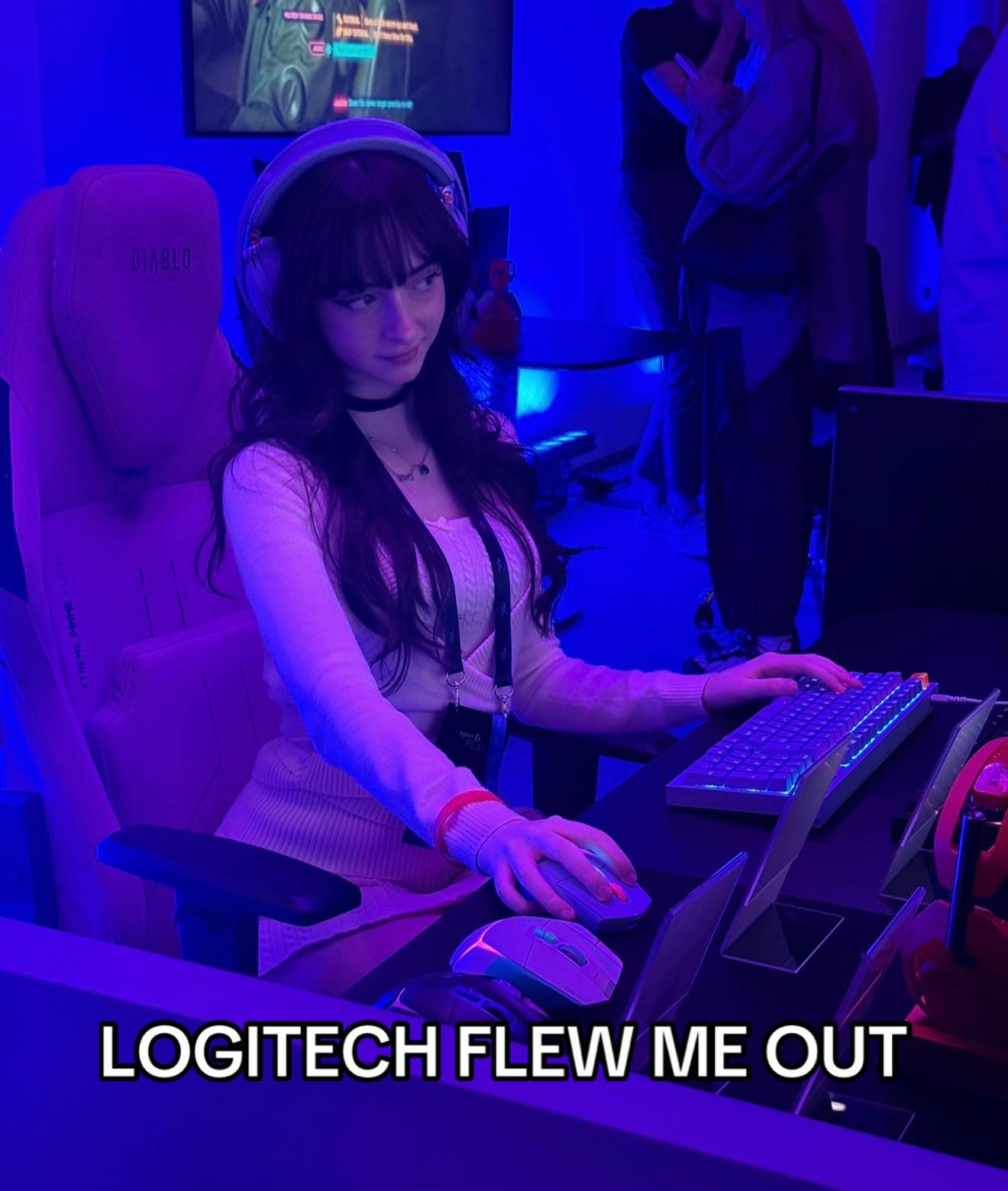 @ella