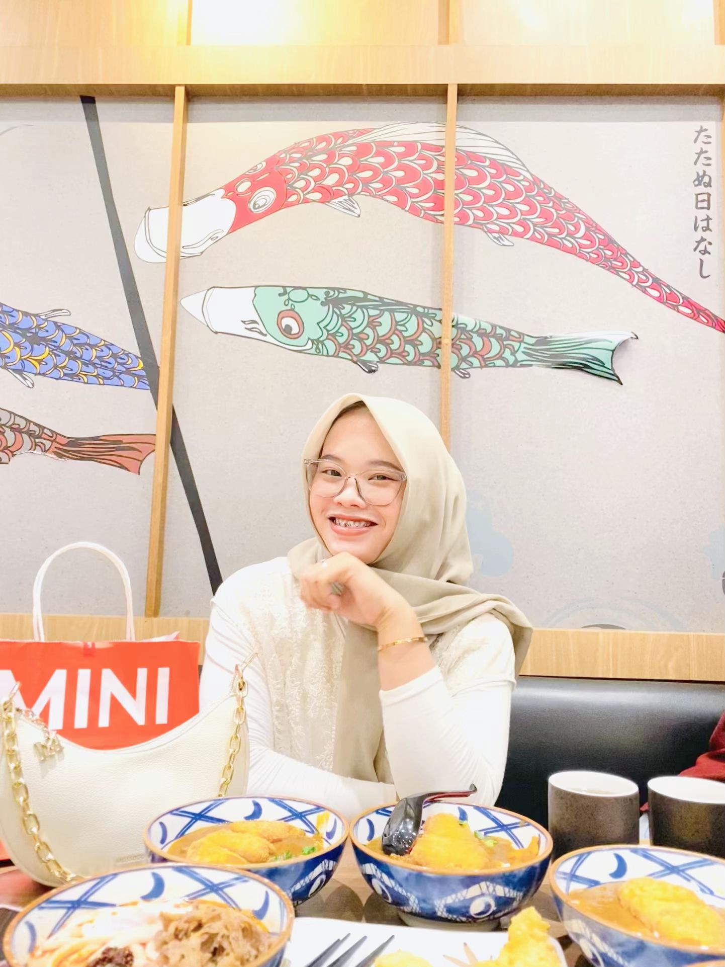 @Ratu💄💋