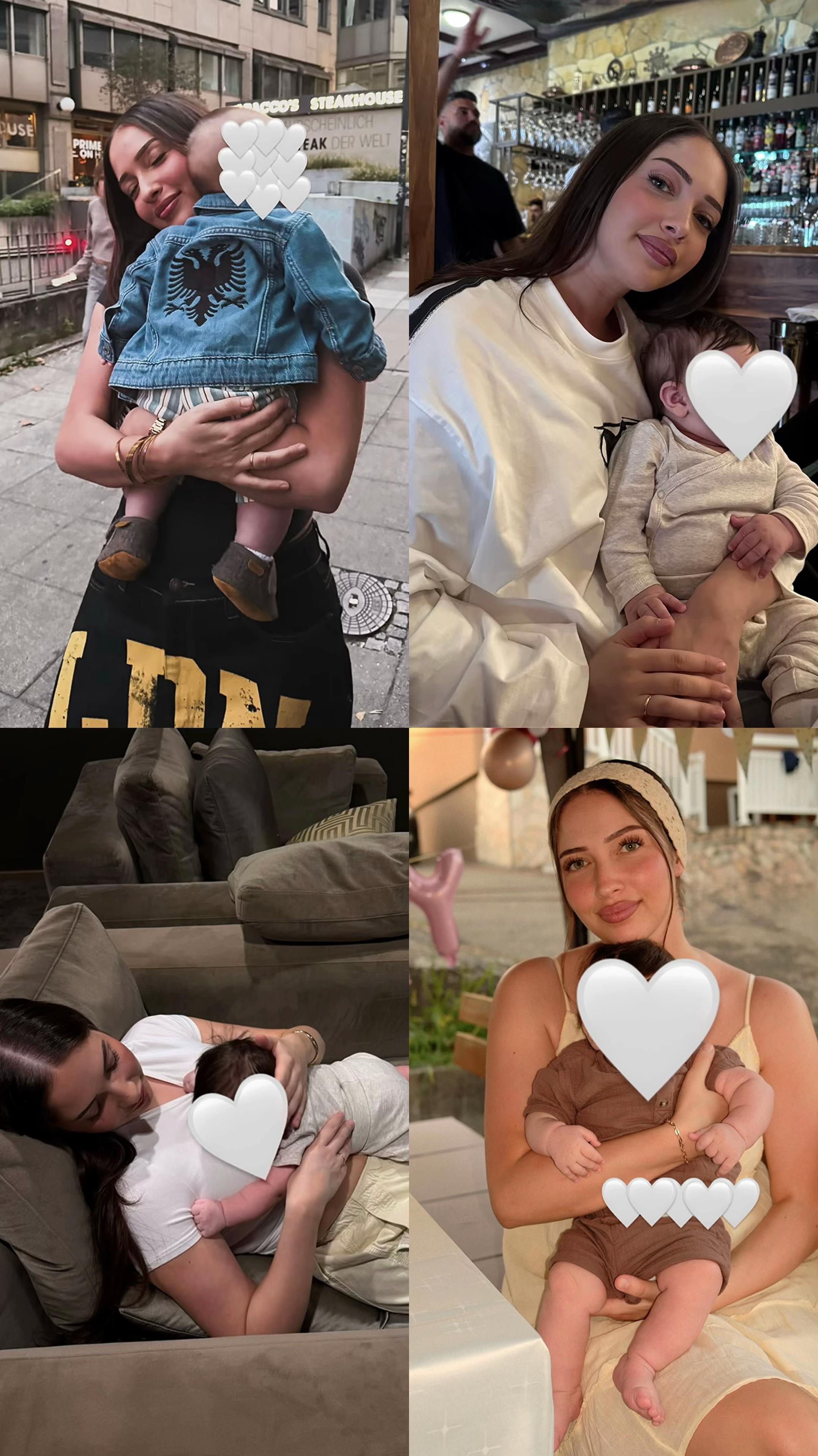 @dilehava ⋆𐙚 ̊.