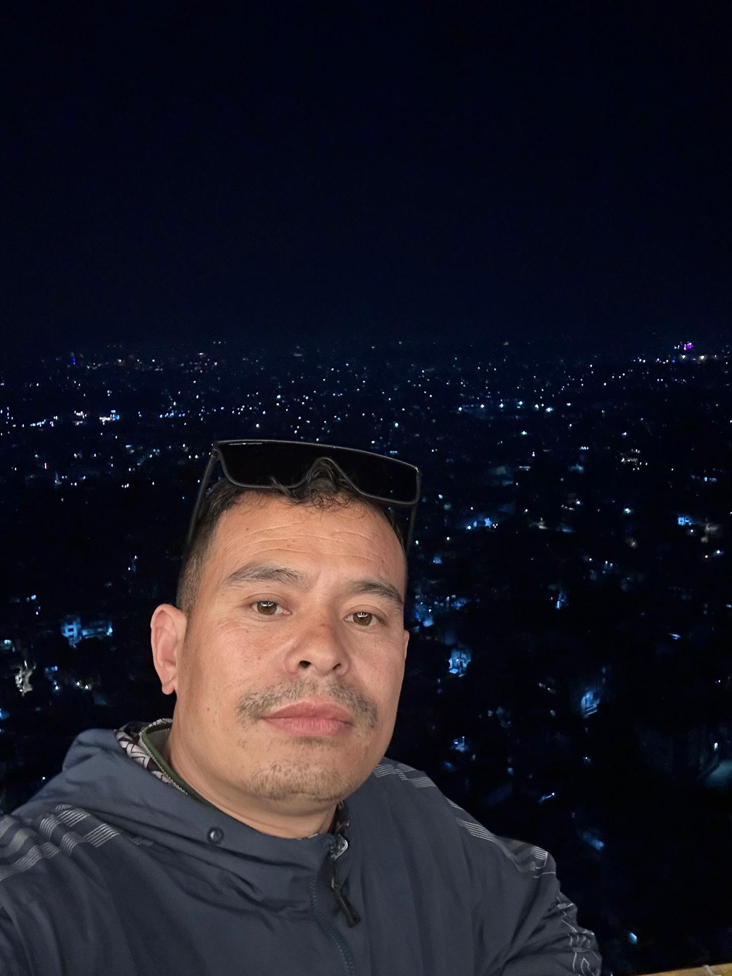 @Dipak dong lama