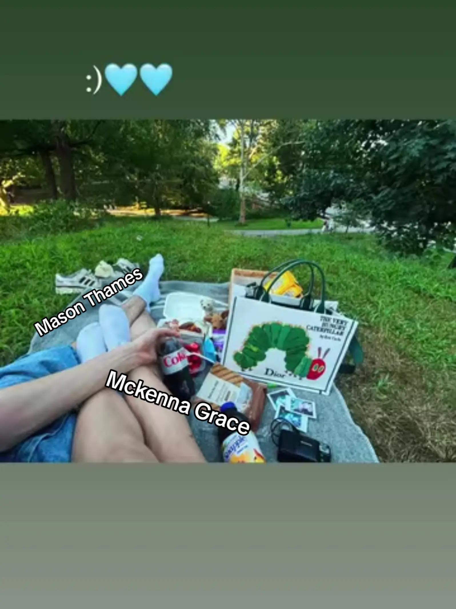 @𝓣𝒶𝒽'𝓈 🇧🇷