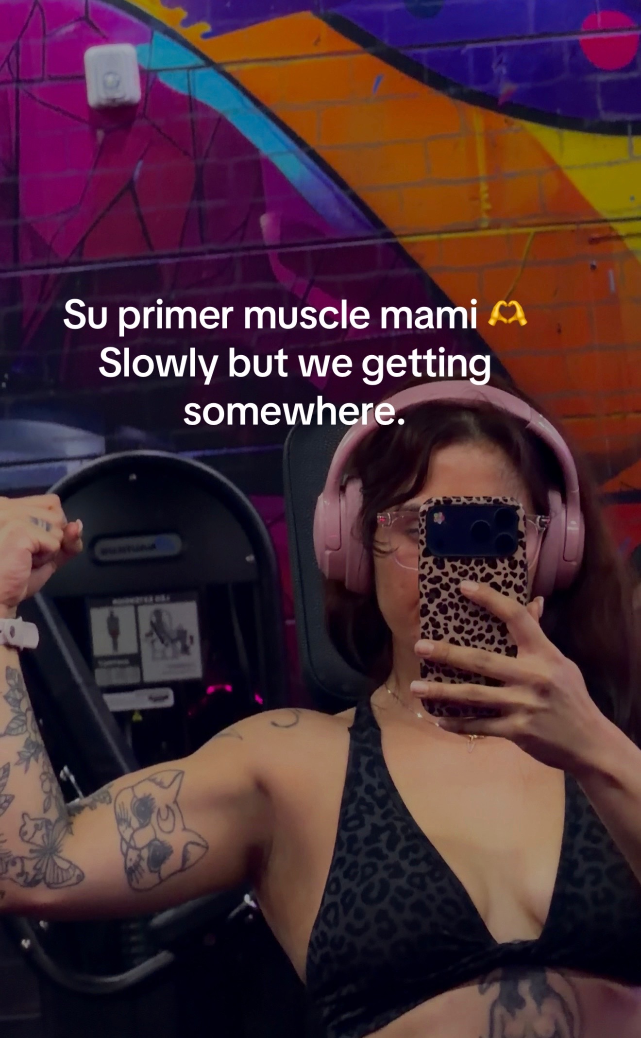 @WonderMami 💛