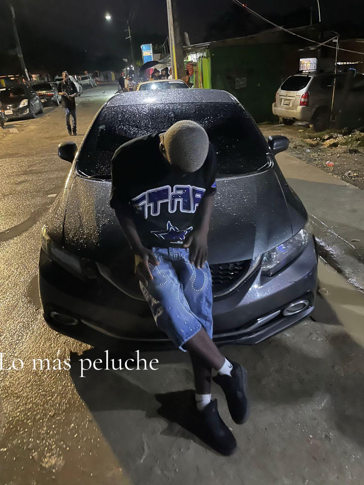 @Çhöćõ_malo
