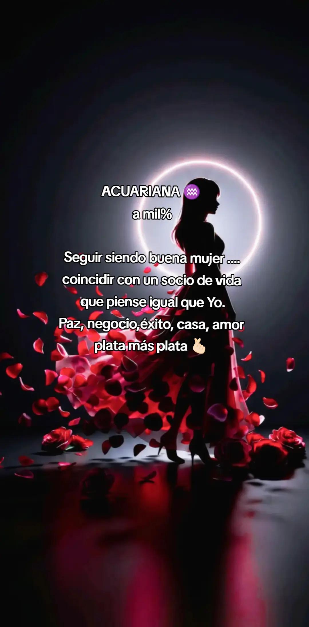 @QullaquitaDelia