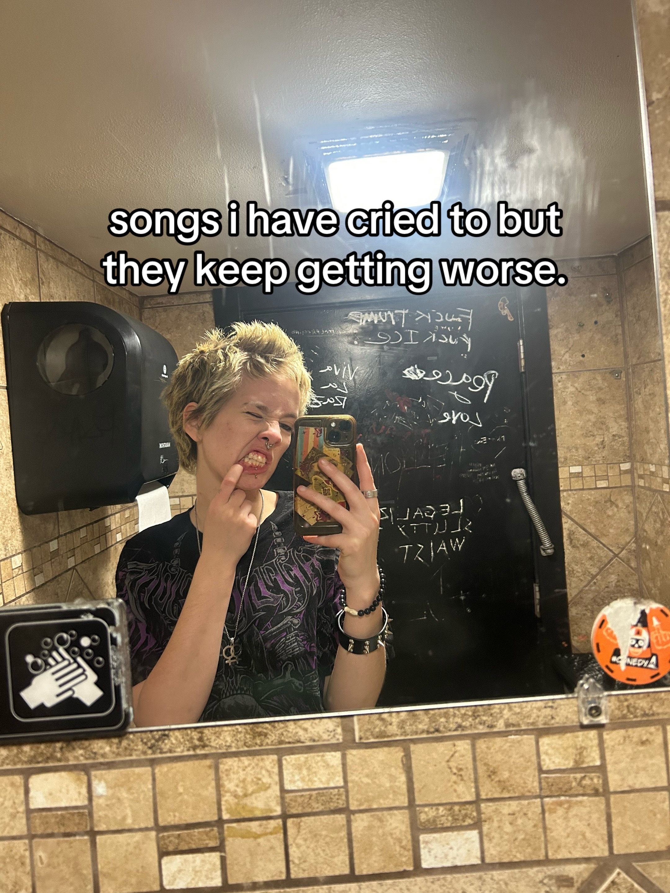 @wattpadsmut