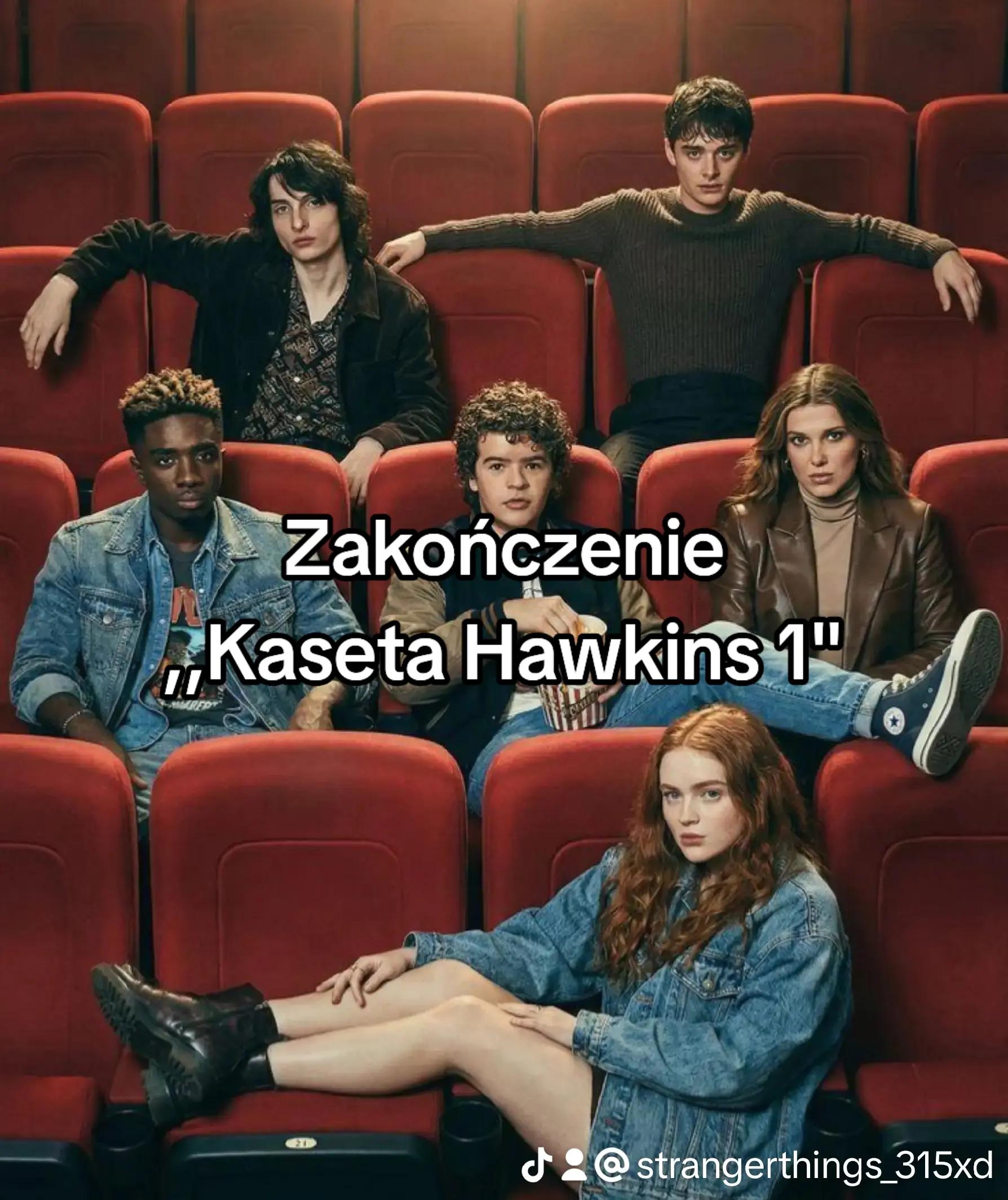 @FP_Max_ST