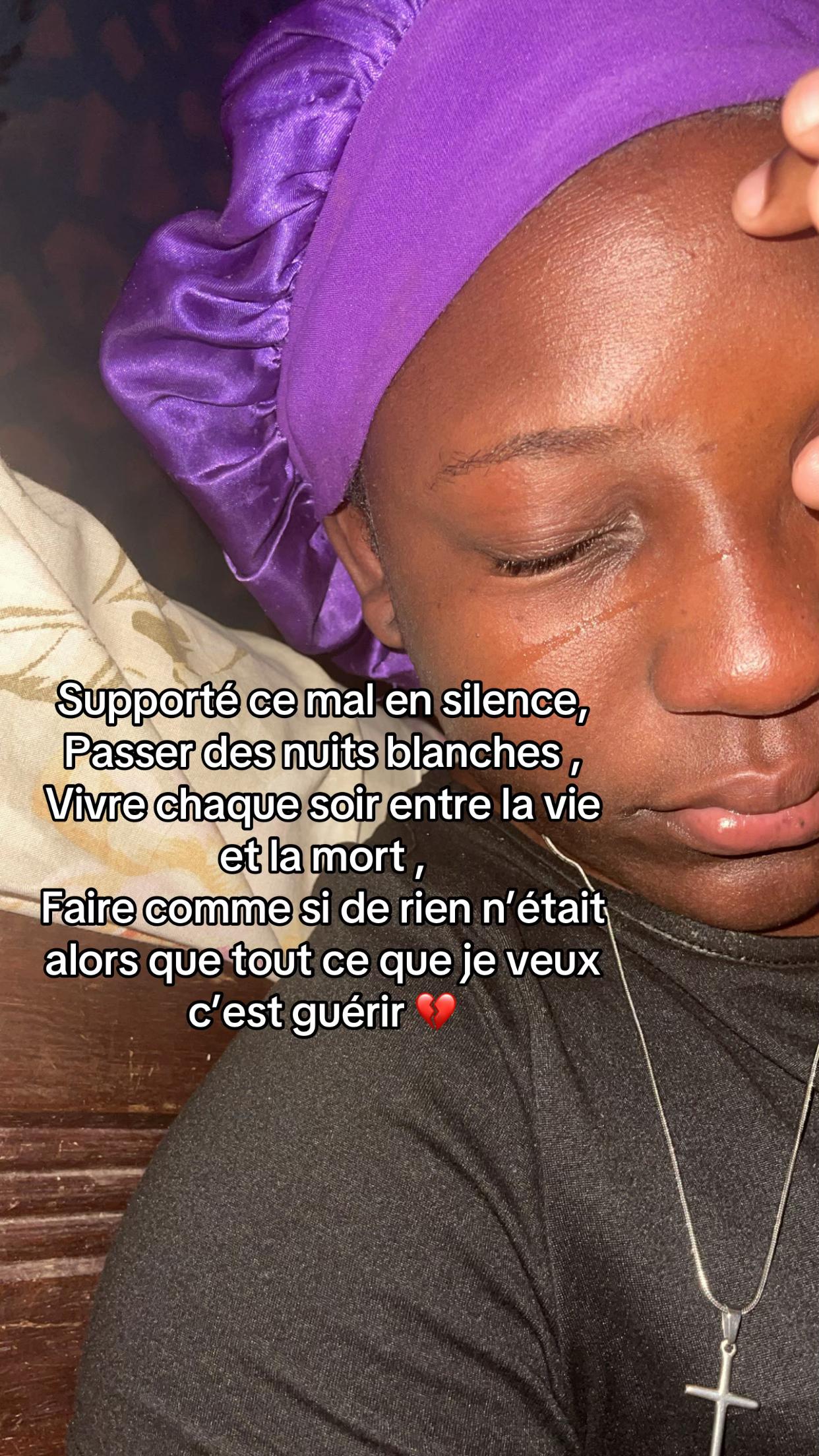 @𝓽&rsquo;ᥴꫝꪮꪊ&rho;𝓲ꫀ⭐️