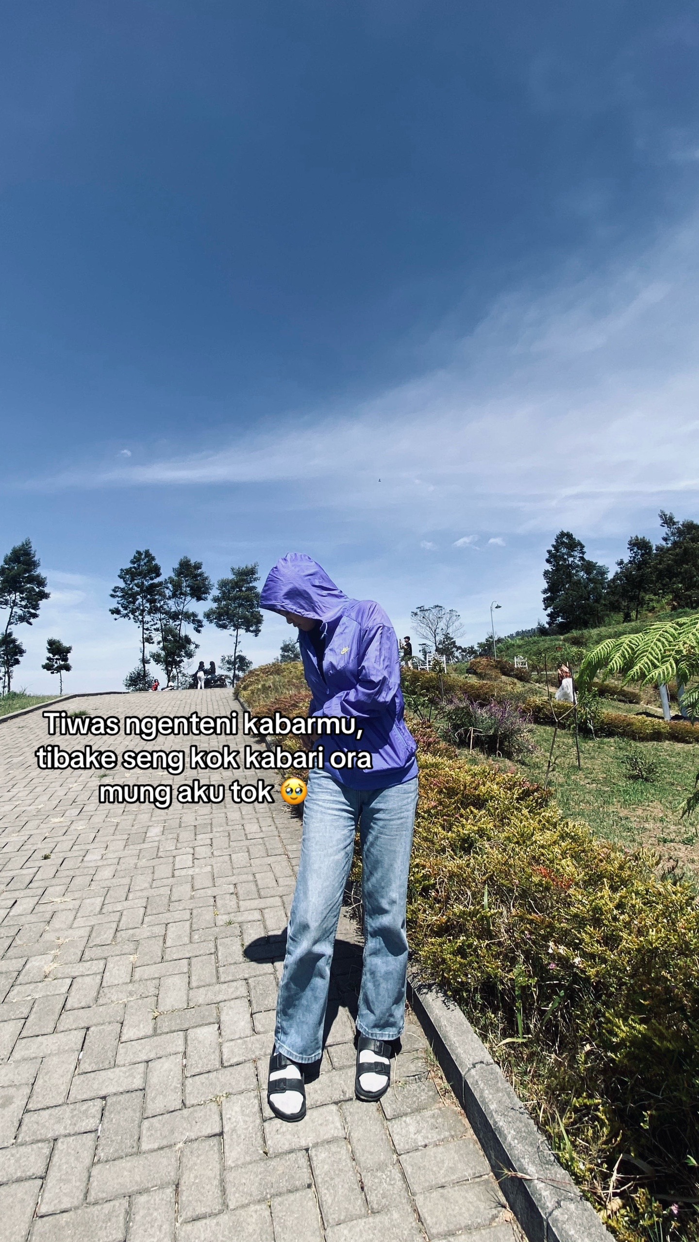 @Heni Wulandari