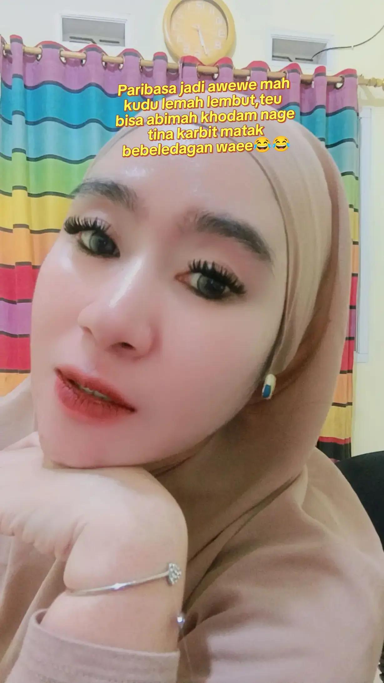 @NENGNONG