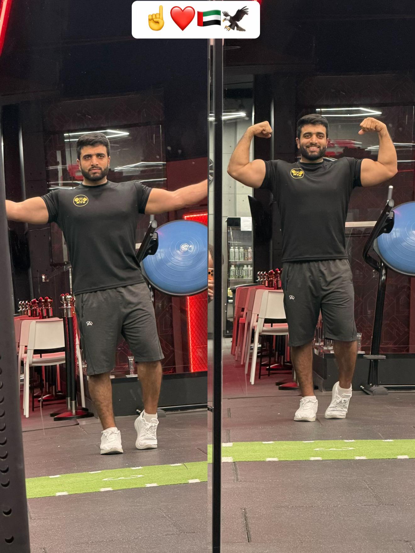 @👑Bilal🎖️Sarhadi 🦅🇦🇪