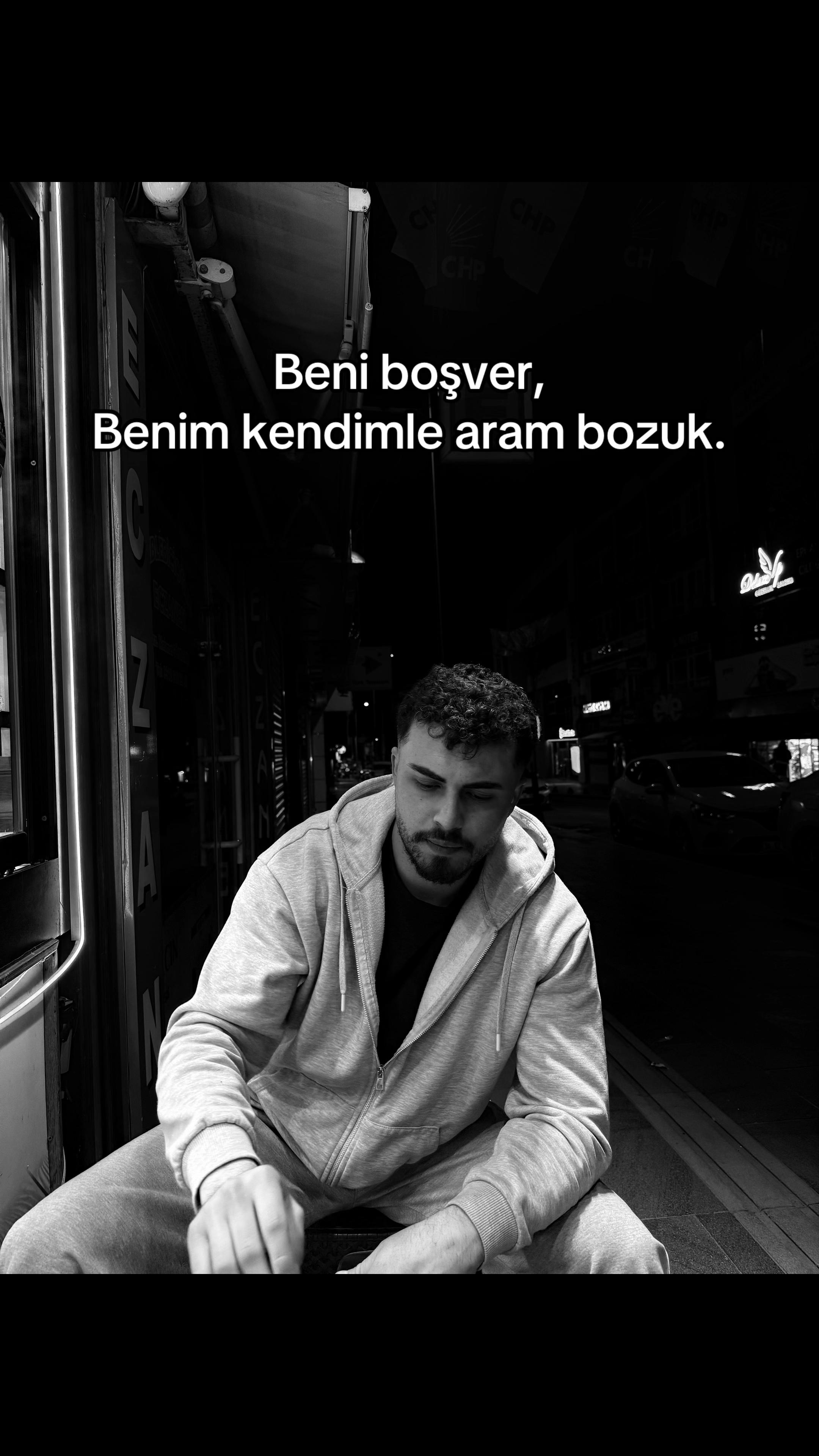 @m.demirci_