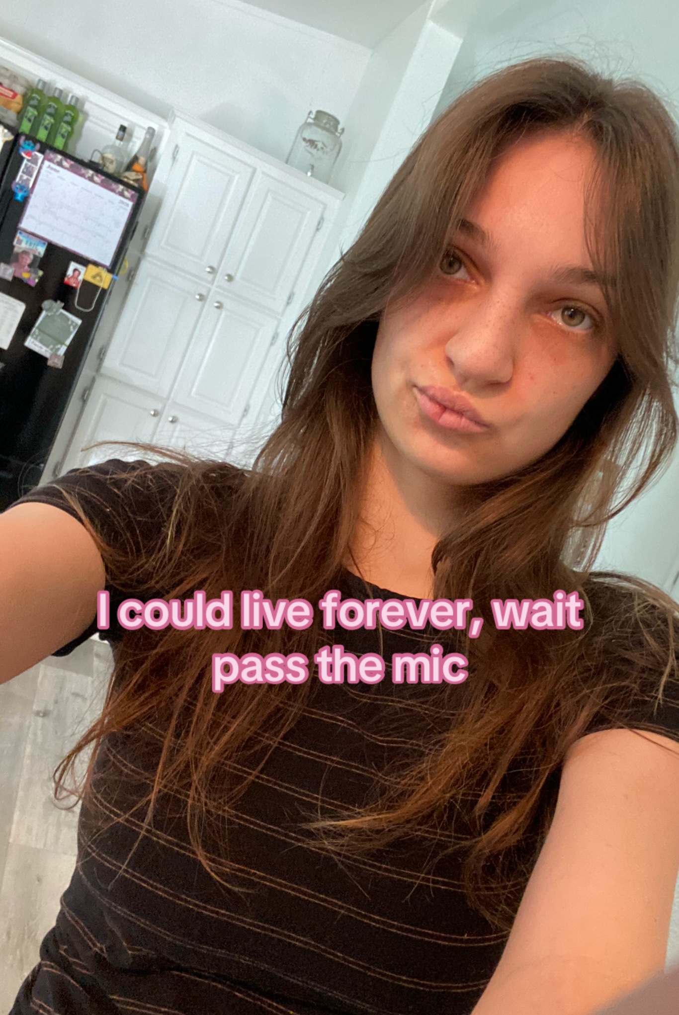 @Liv 💕