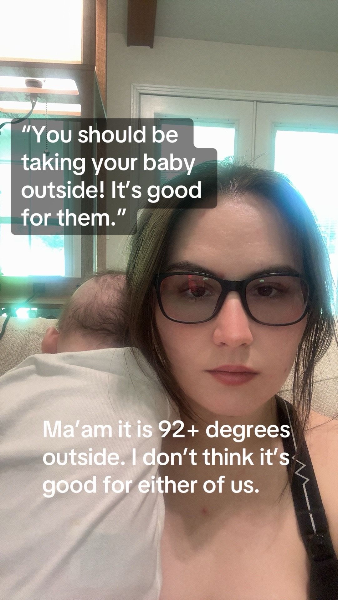 @kenzieh.5