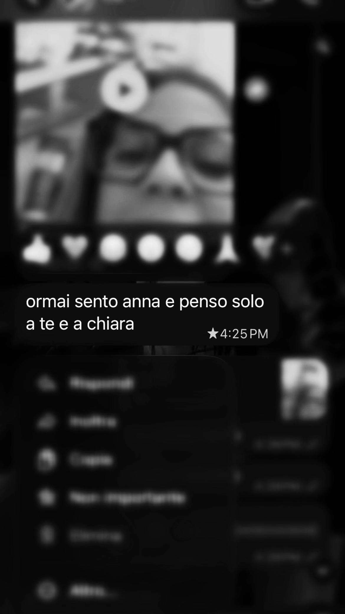 @alice